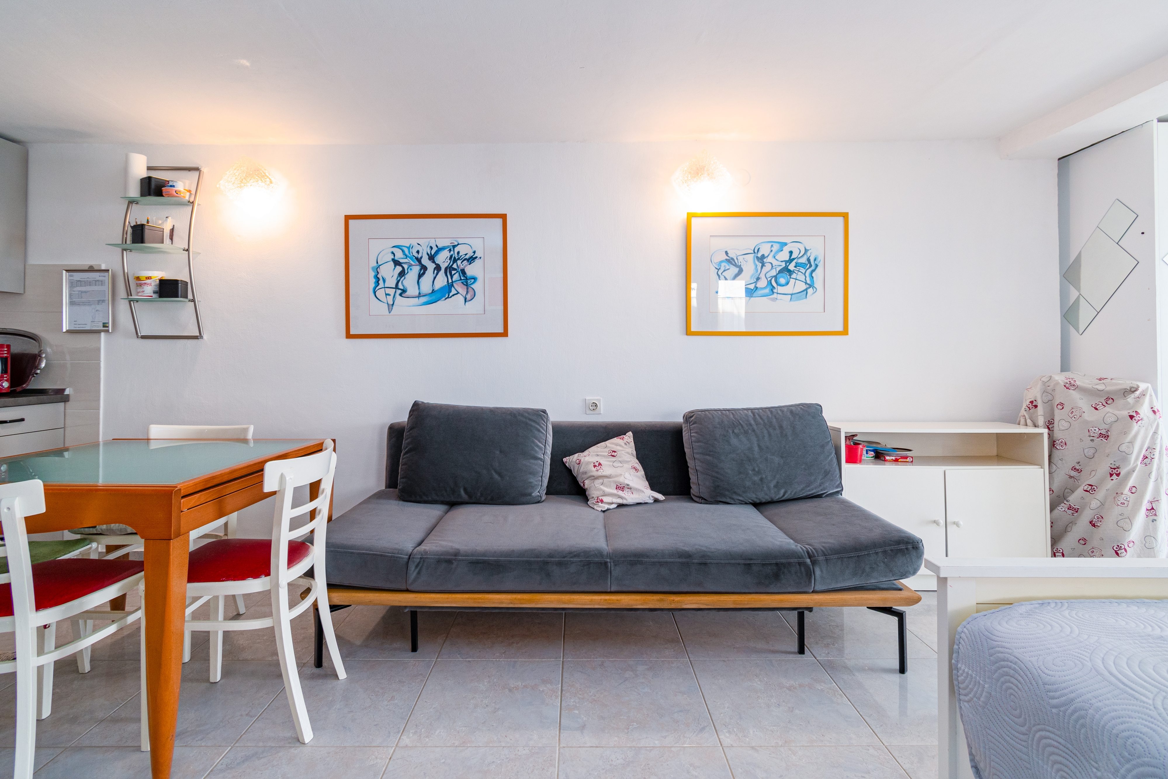 Top Novi Vinodolski Klenovica Top Novi Vinodolski Klenovica