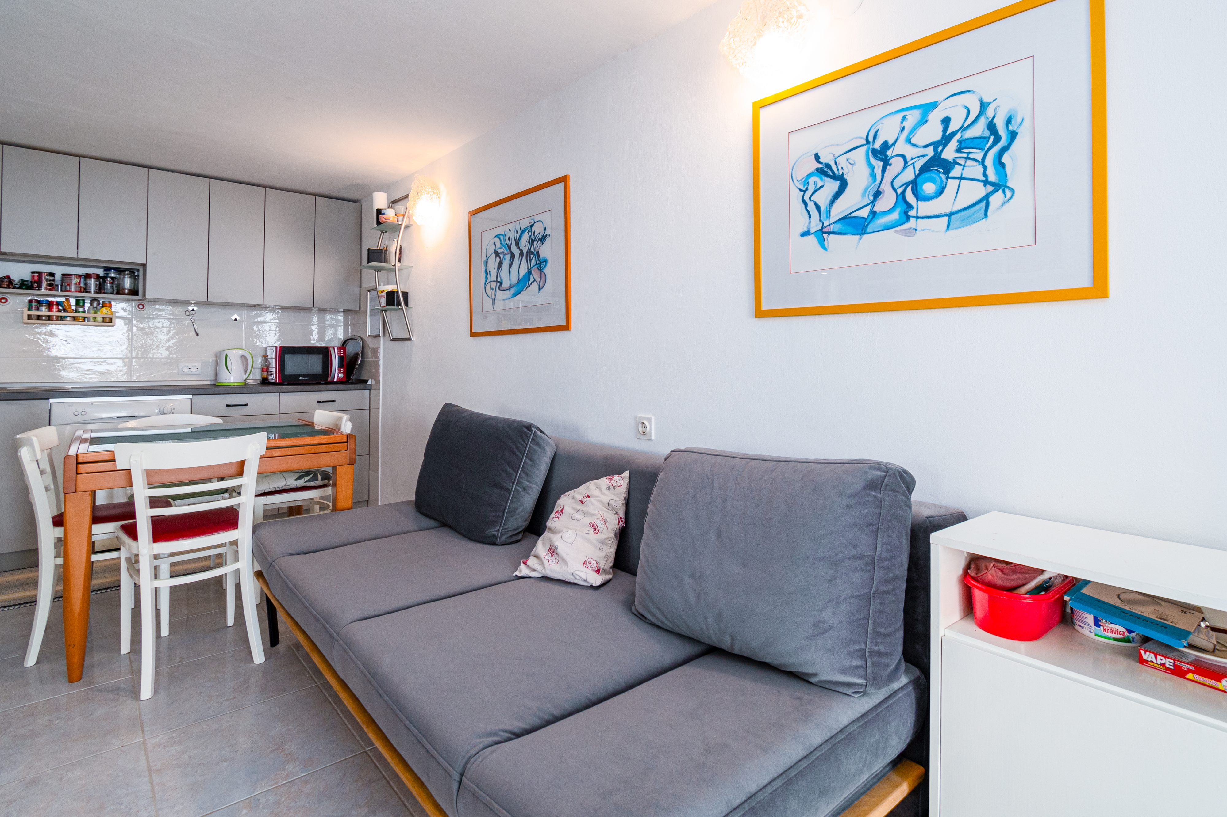 Top Novi Vinodolski Klenovica Top Novi Vinodolski Klenovica