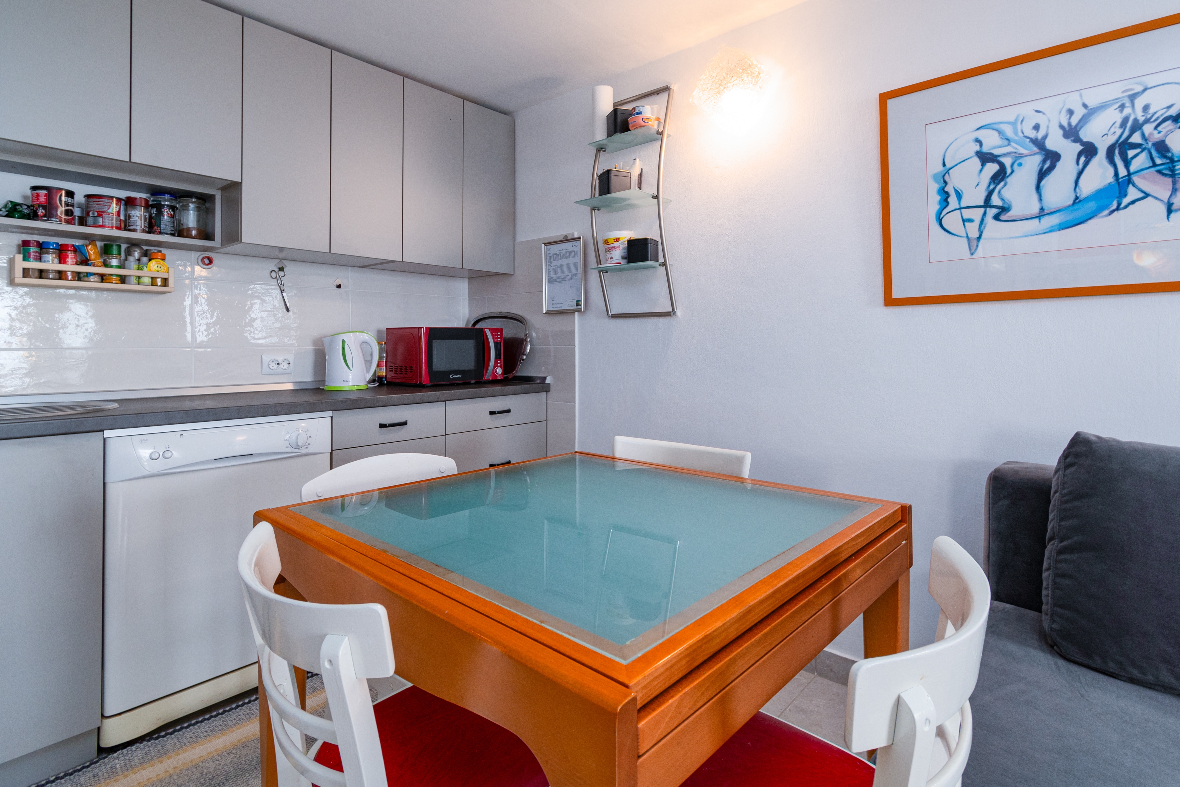 Top Novi Vinodolski Klenovica Top Novi Vinodolski Klenovica