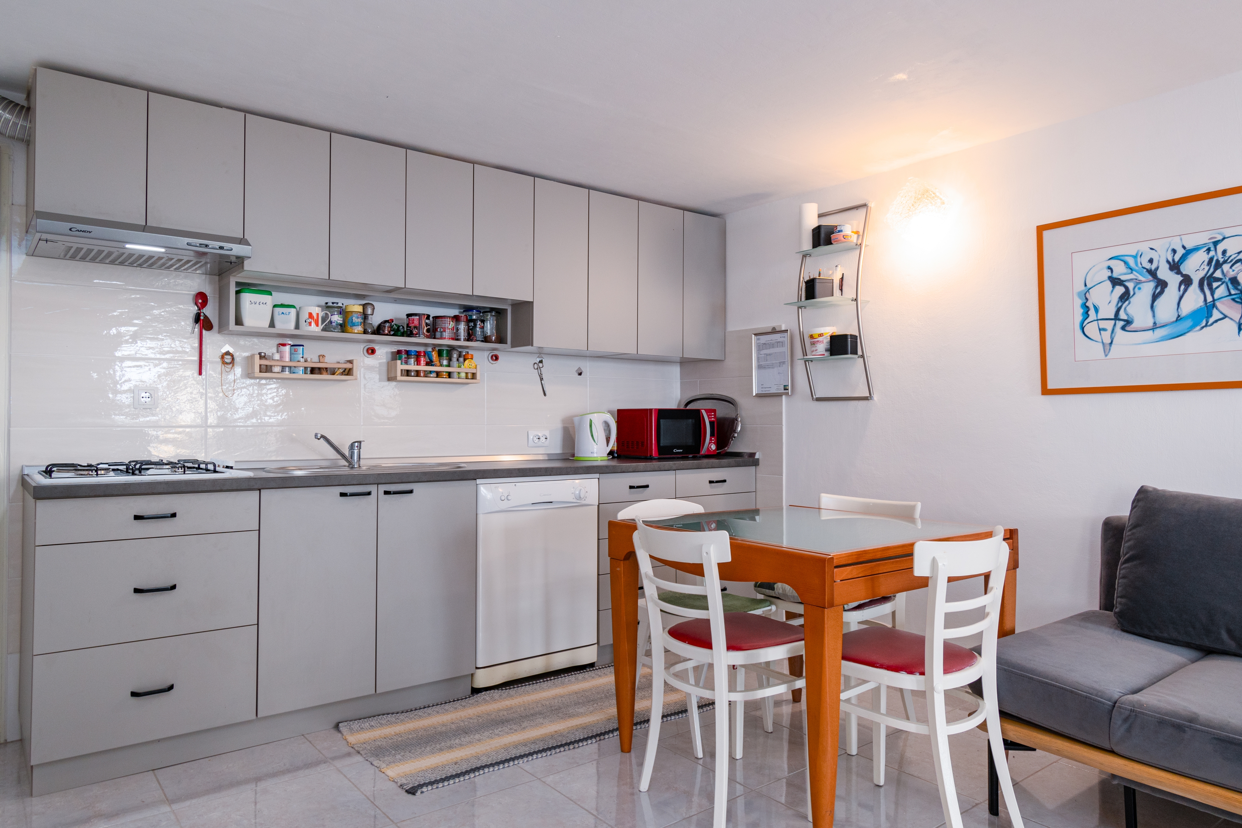 Top Novi Vinodolski Klenovica Top Novi Vinodolski Klenovica