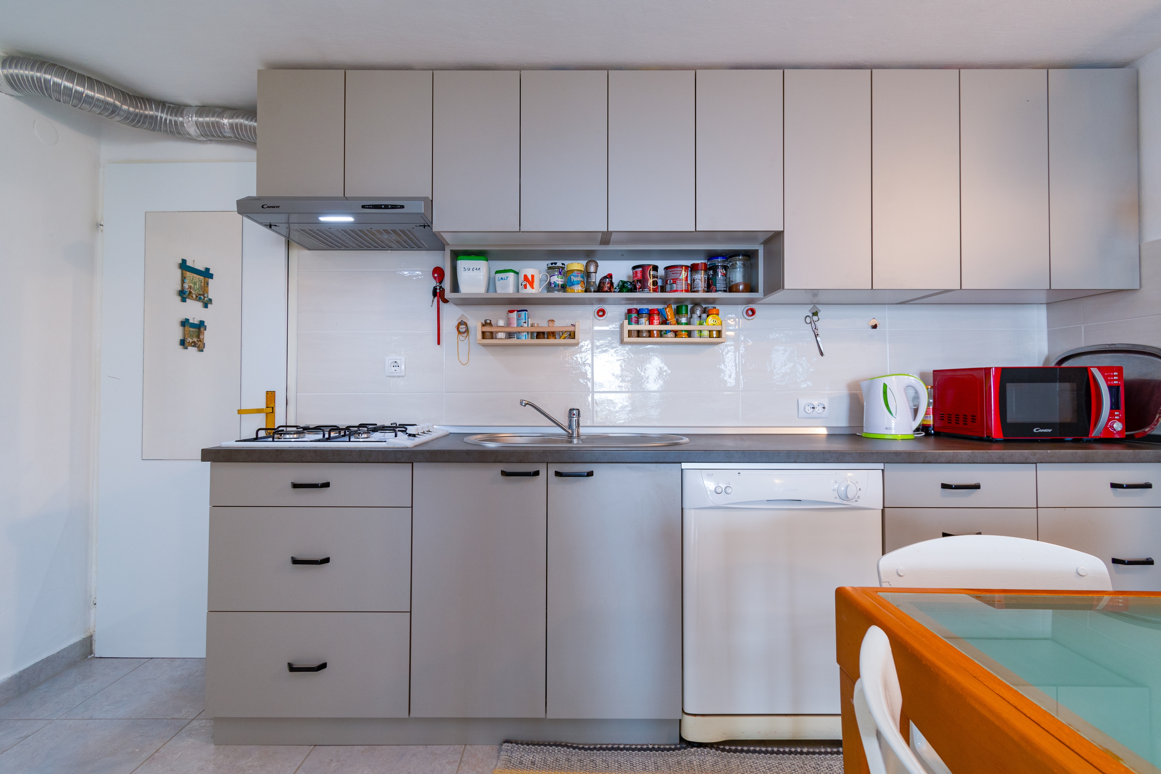 Top Novi Vinodolski Klenovica Top Novi Vinodolski Klenovica