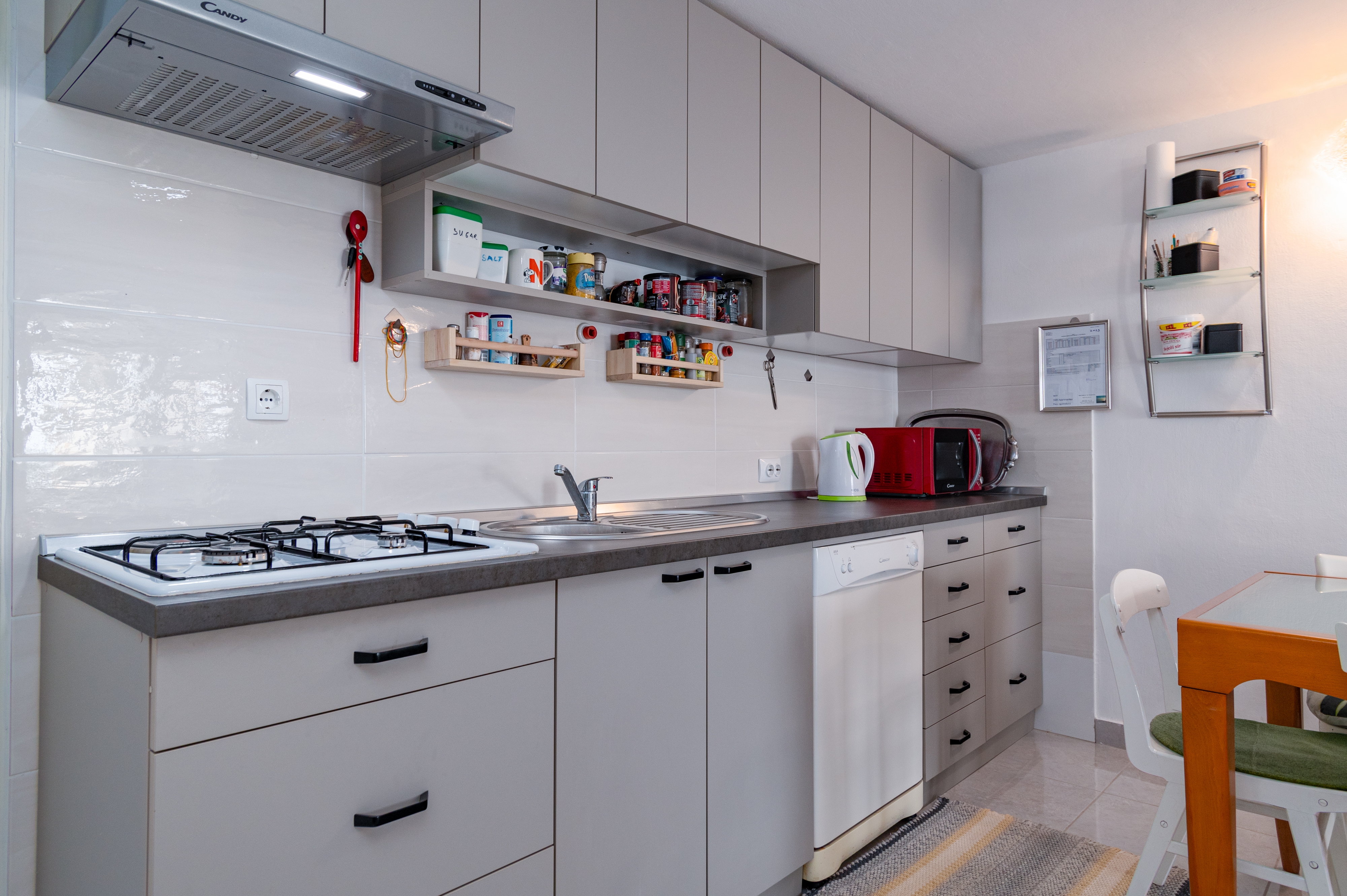 Top Novi Vinodolski Klenovica Top Novi Vinodolski Klenovica