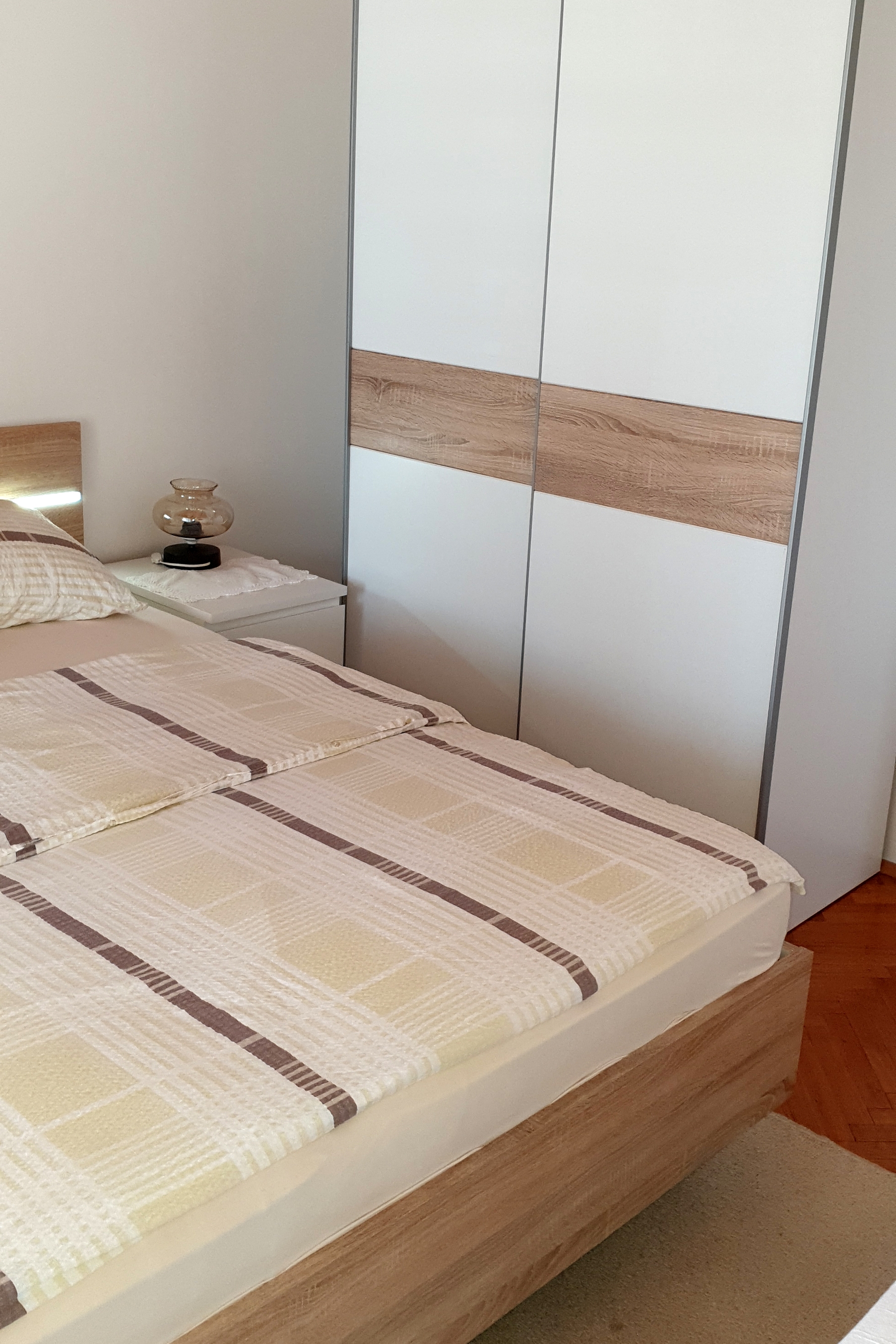 Top Crikvenica Selce Top Crikvenica Selce