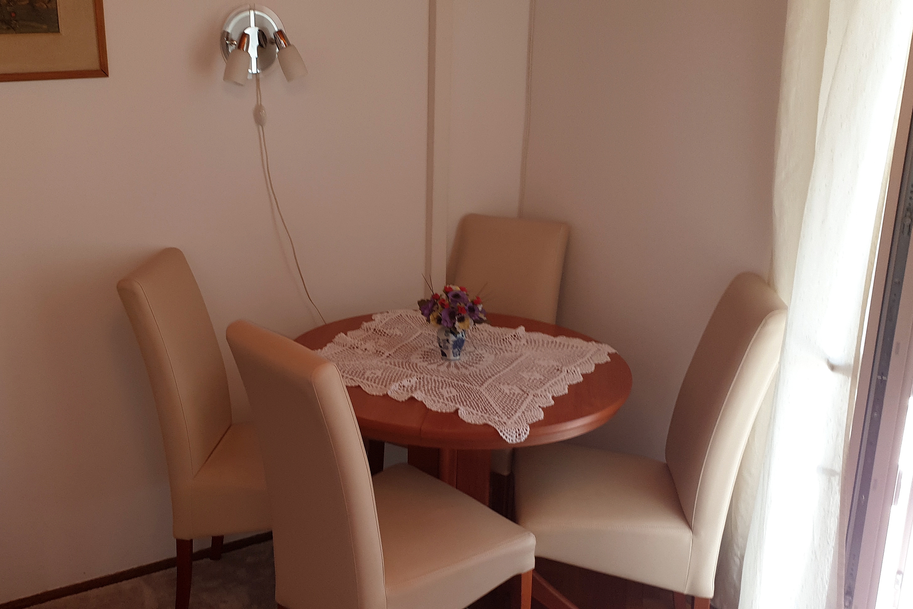 Top Crikvenica Selce Top Crikvenica Selce