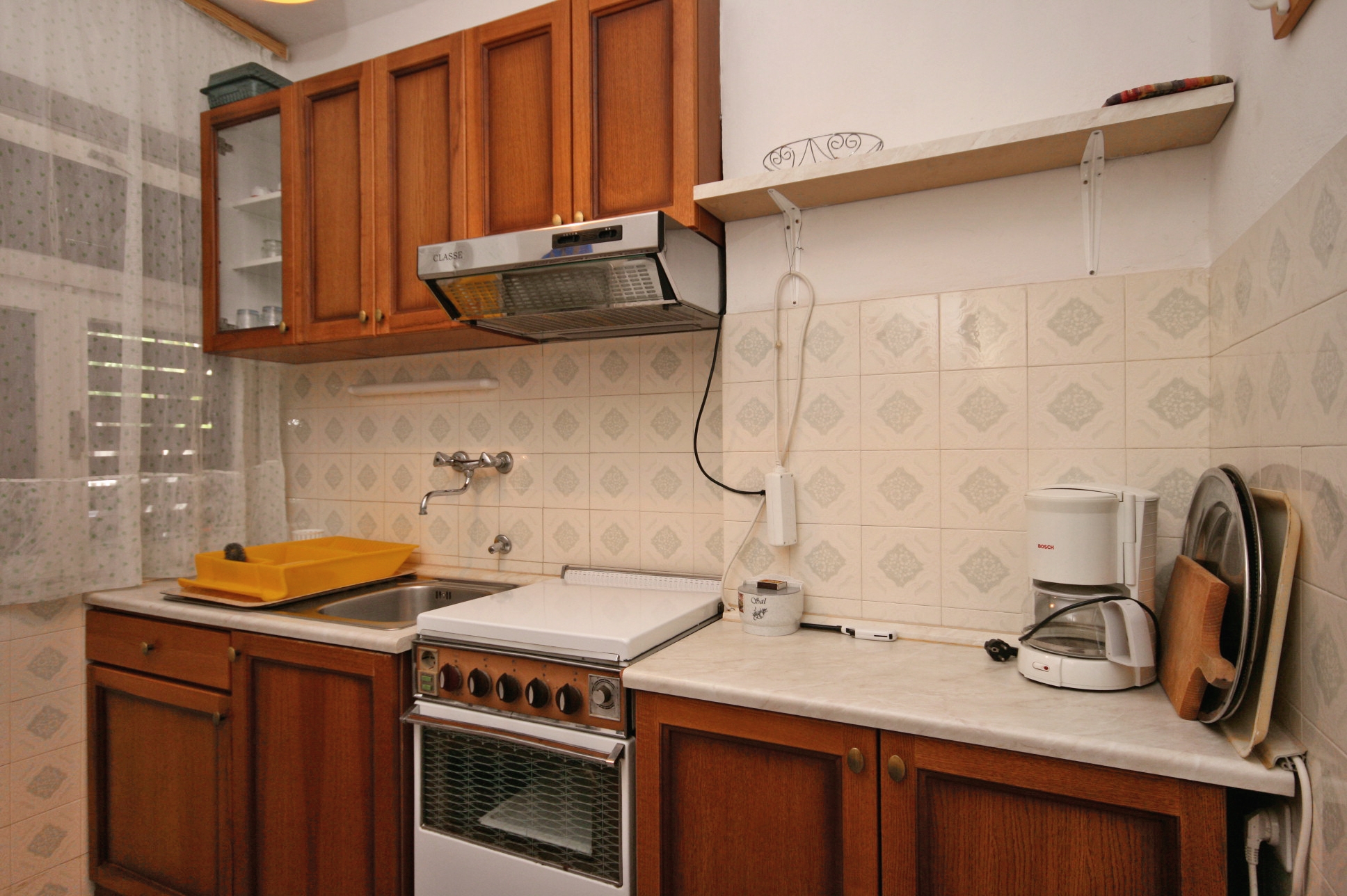 Top Crikvenica Selce Top Crikvenica Selce