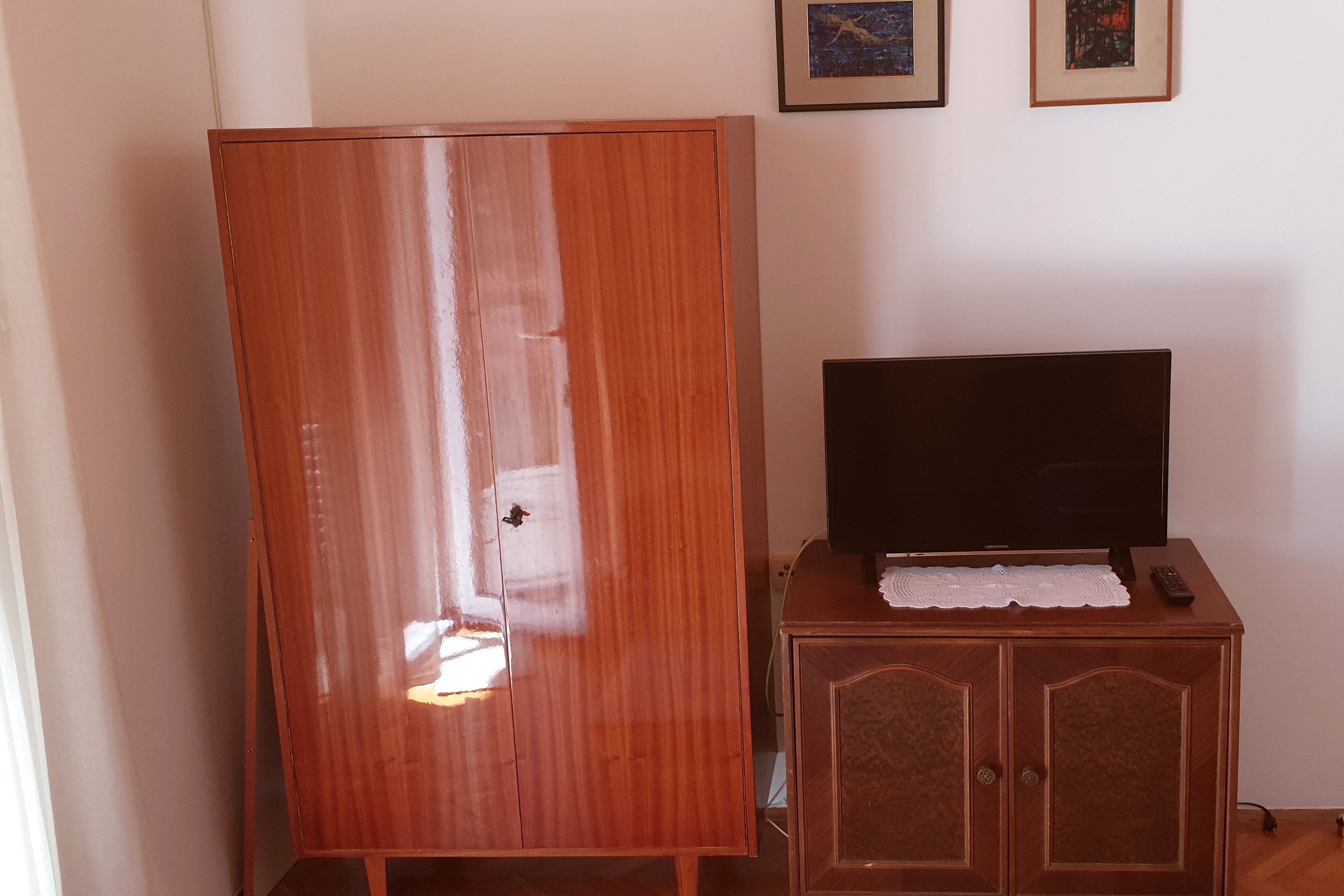 Top Crikvenica Selce Top Crikvenica Selce