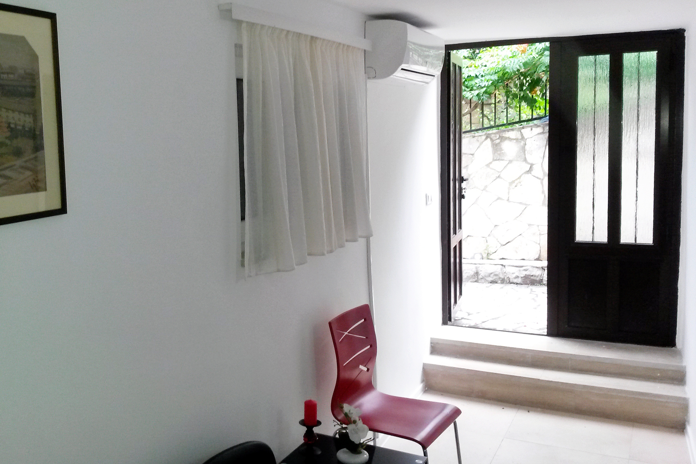 Top Crikvenica Selce Top Crikvenica Selce