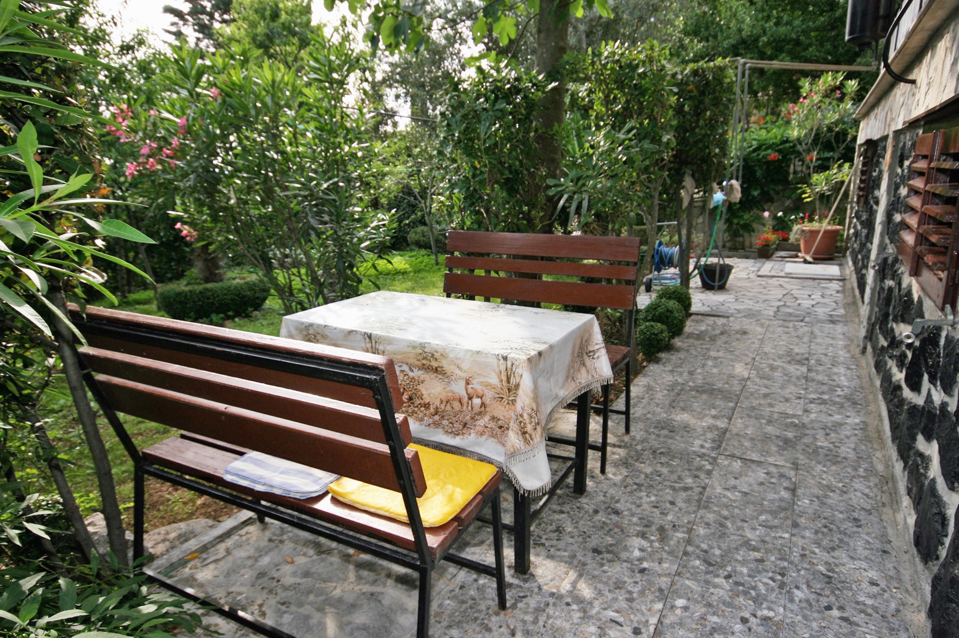 Top Crikvenica Selce Top Crikvenica Selce