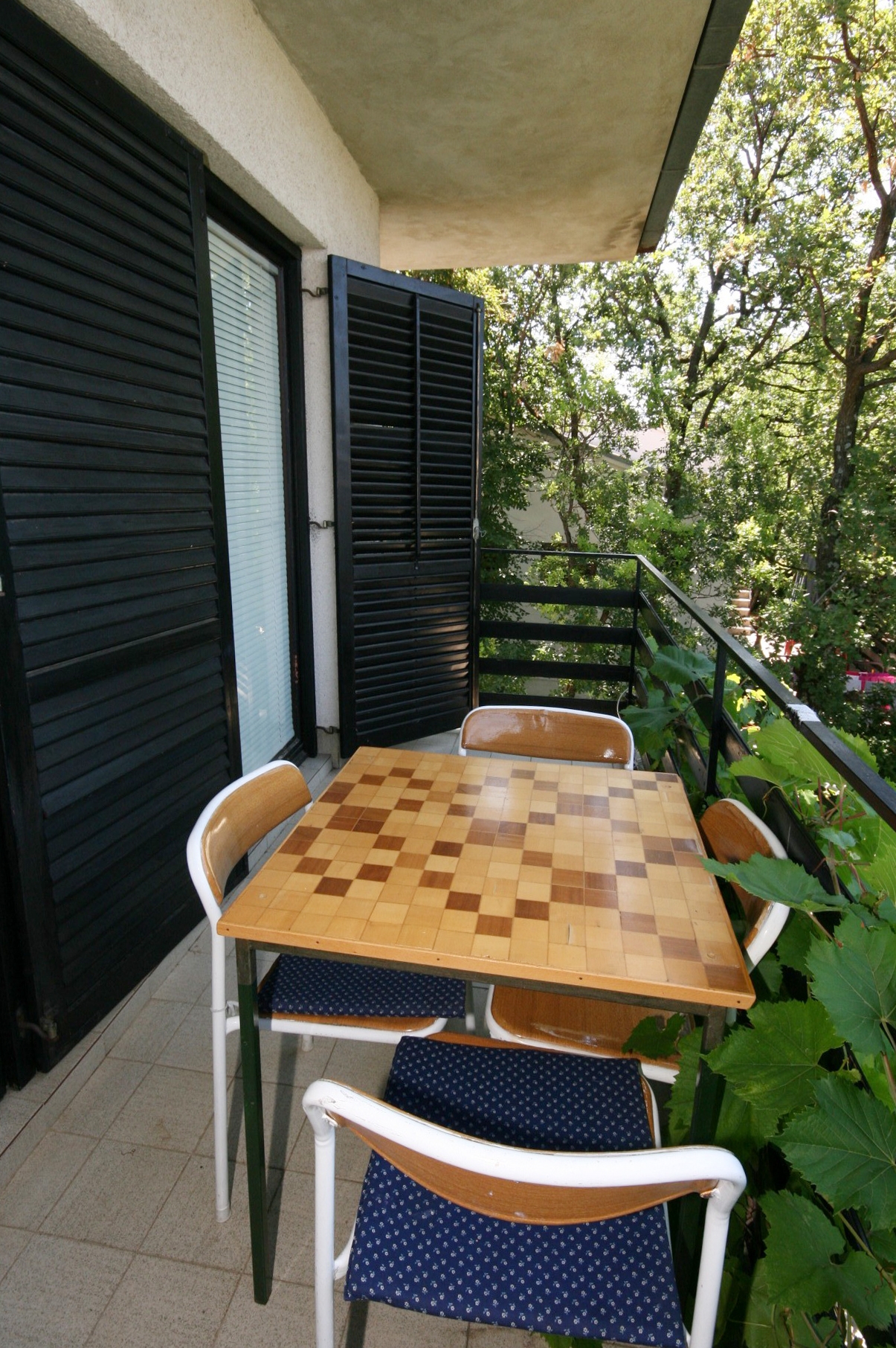 Top Crikvenica Jadranovo Top Crikvenica Jadranovo