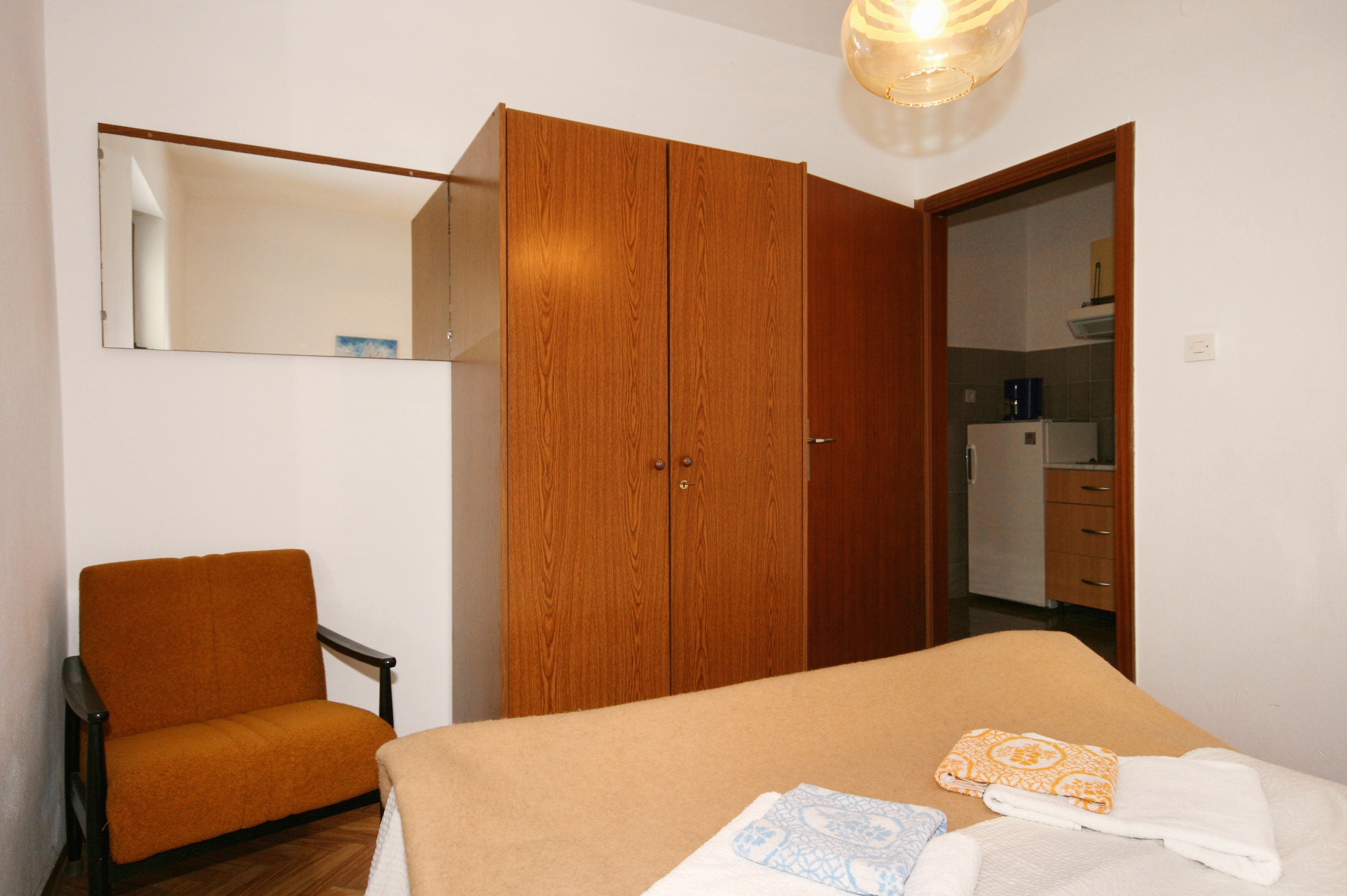 Top Crikvenica Jadranovo Top Crikvenica Jadranovo