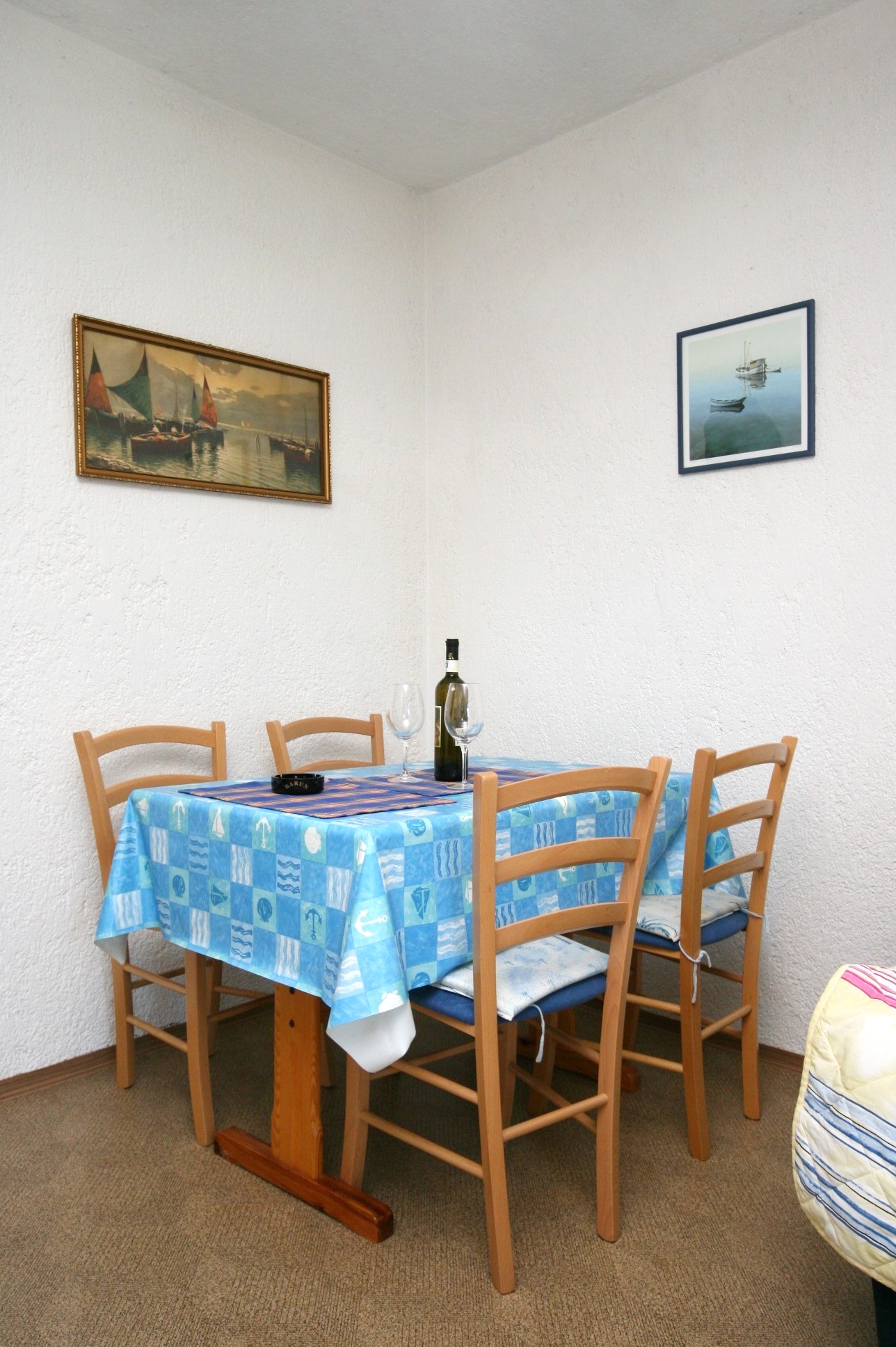 Top Crikvenica Jadranovo Top Crikvenica Jadranovo