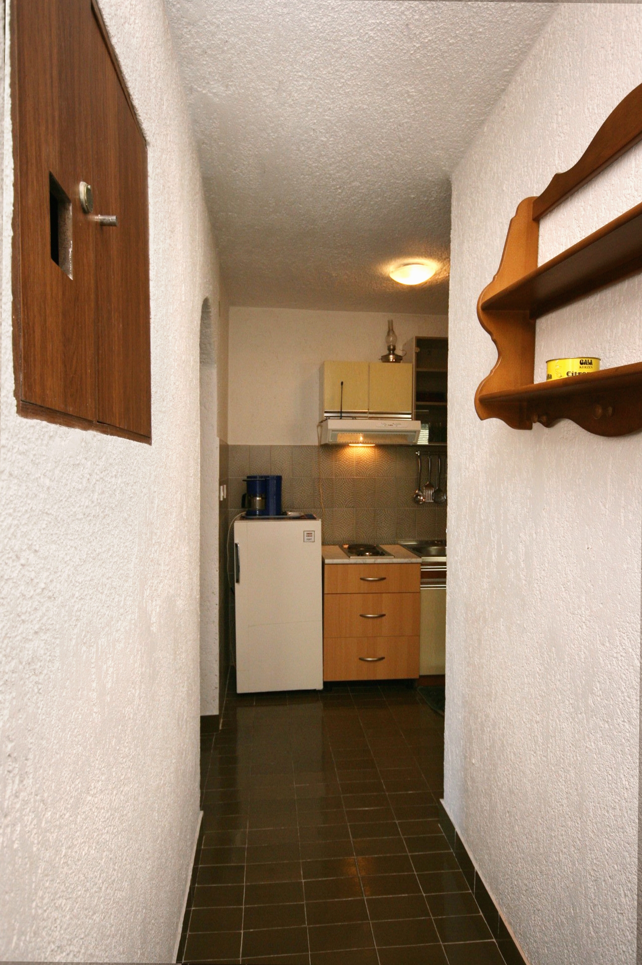 Top Crikvenica Jadranovo Top Crikvenica Jadranovo