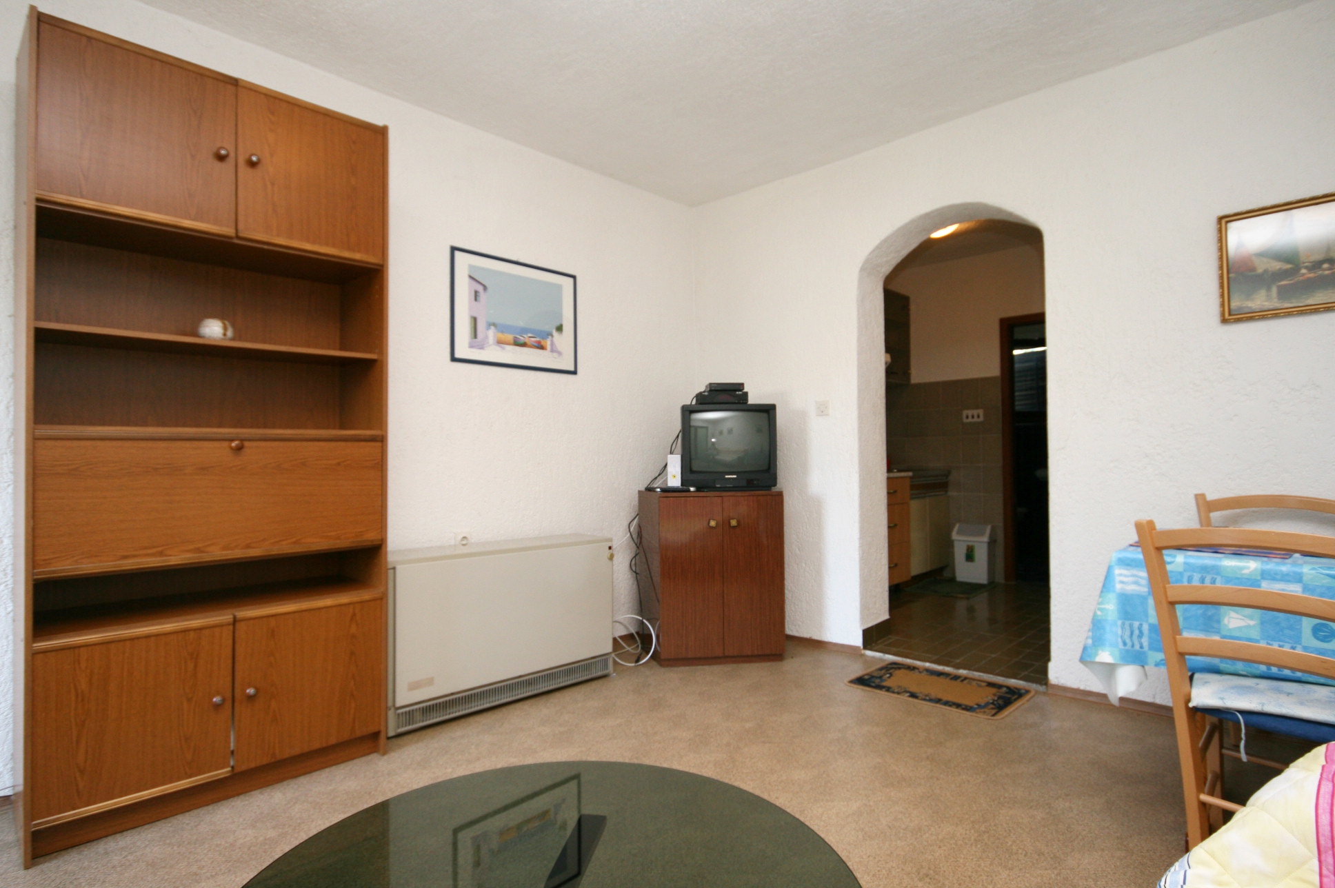 Top Crikvenica Jadranovo Top Crikvenica Jadranovo