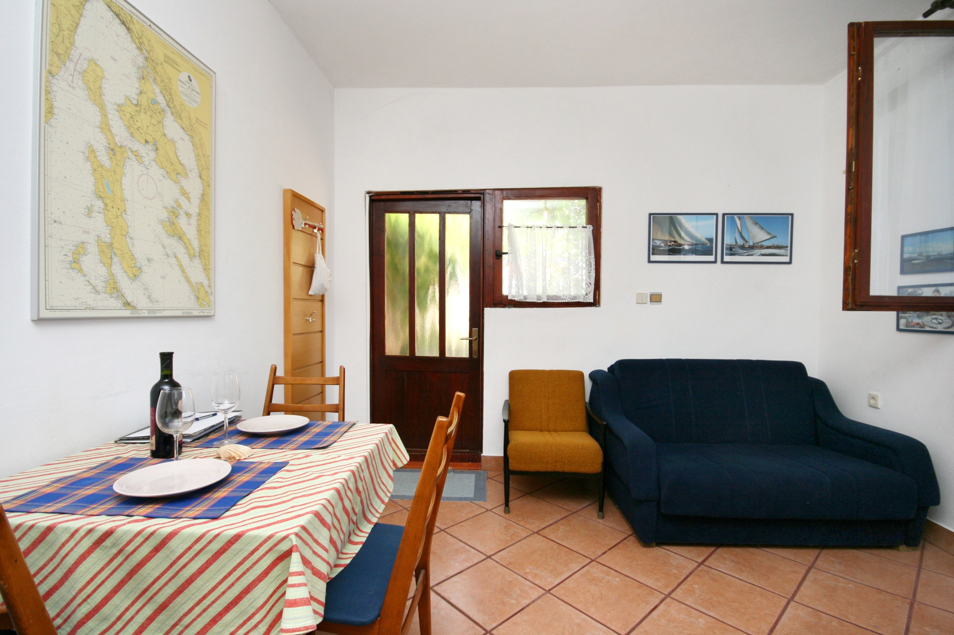 Top Crikvenica Jadranovo Top Crikvenica Jadranovo