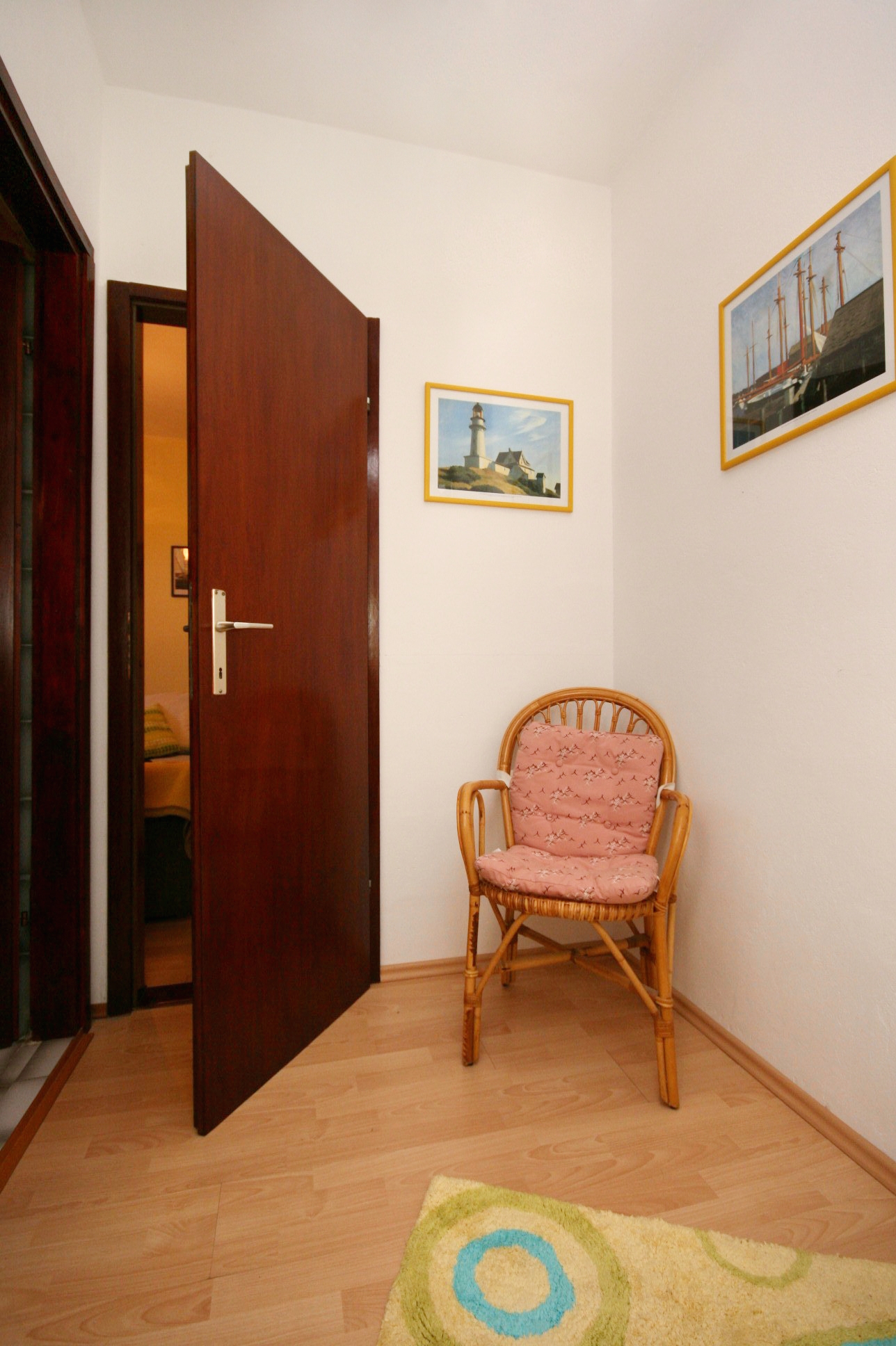 Top Crikvenica Jadranovo Top Crikvenica Jadranovo