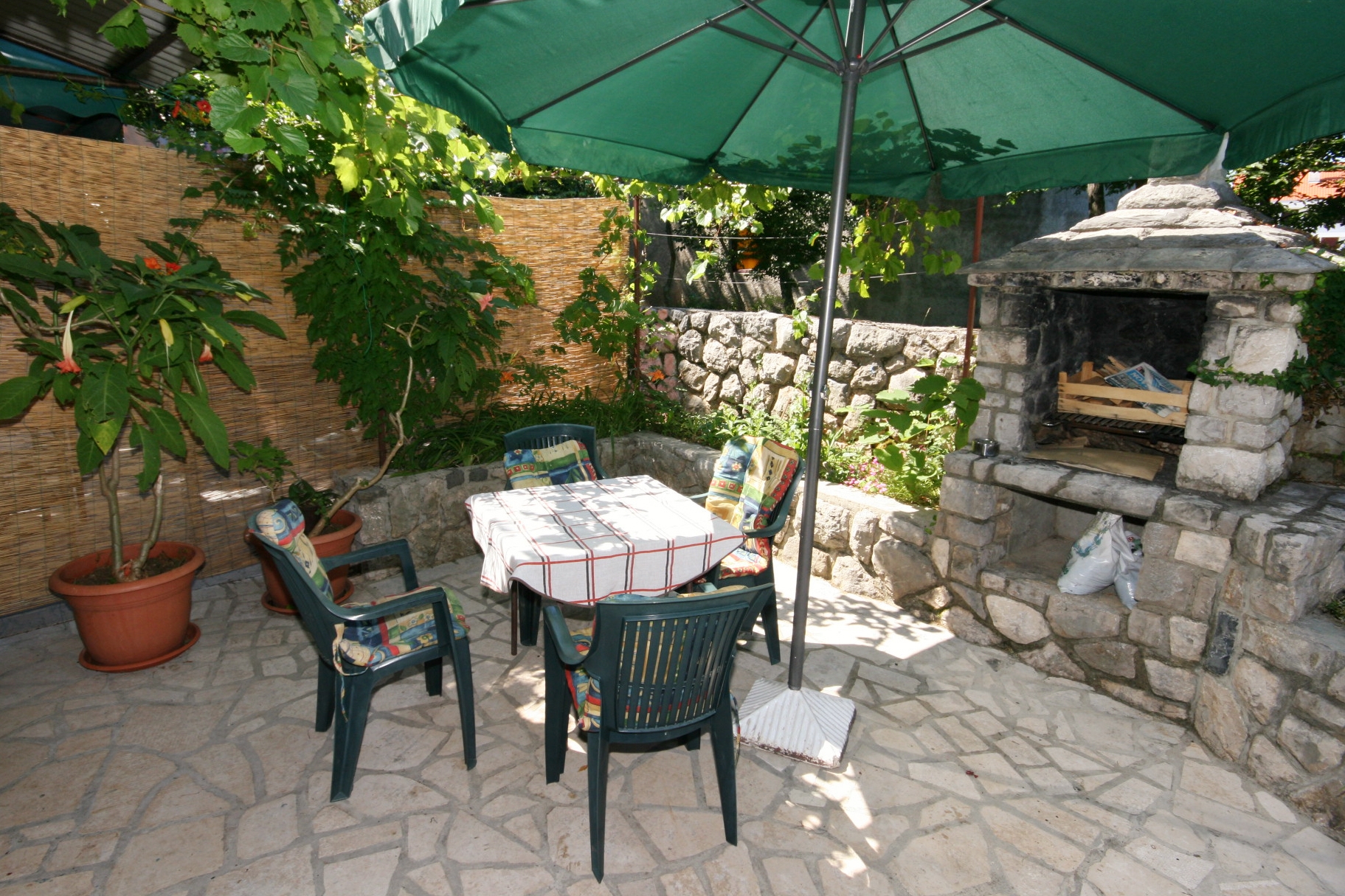 Top Crikvenica Jadranovo Top Crikvenica Jadranovo