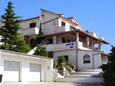 Apartments Klenovica (Novi Vinodolski) - 5548
