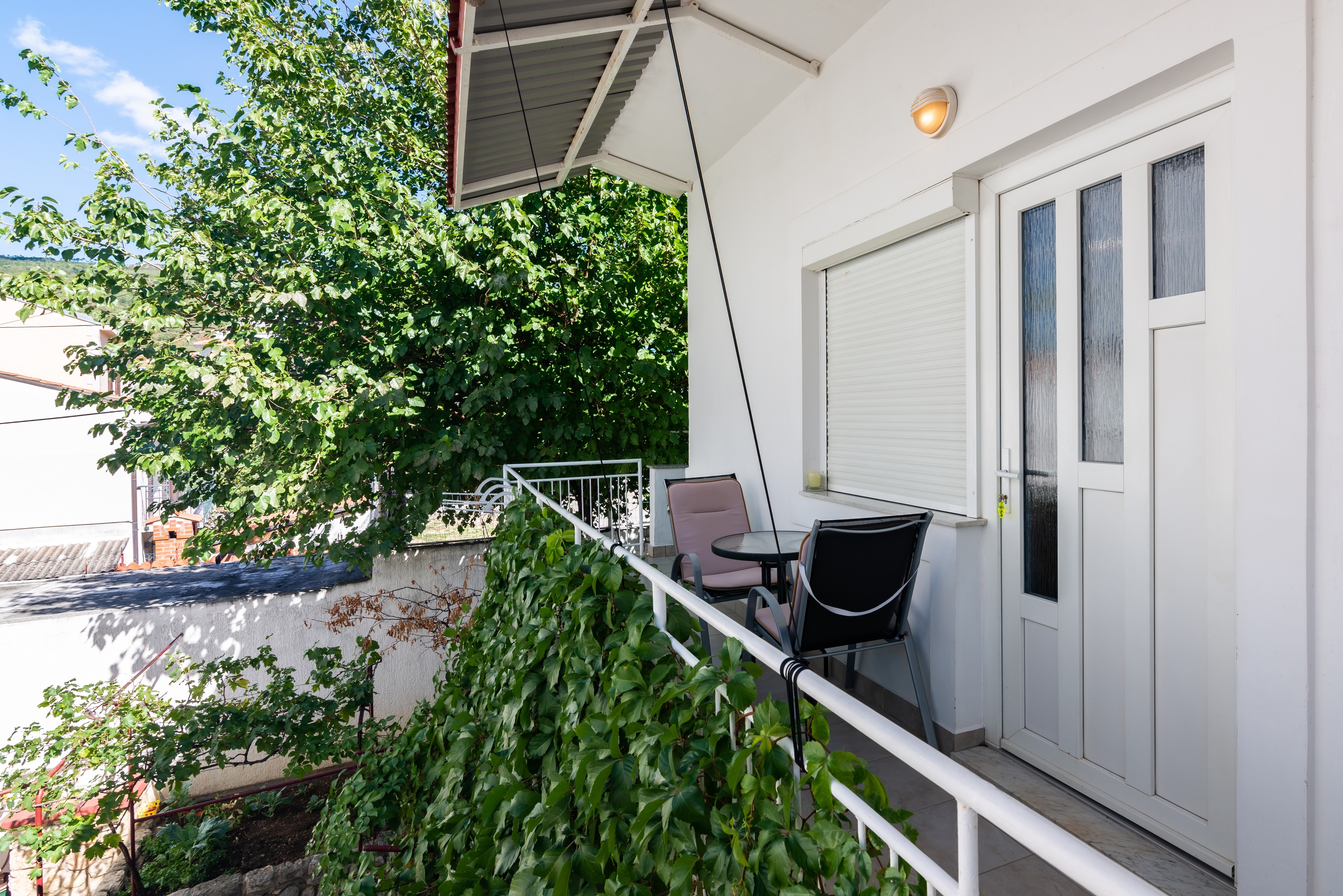 Top Crikvenica Selce Top Crikvenica Selce