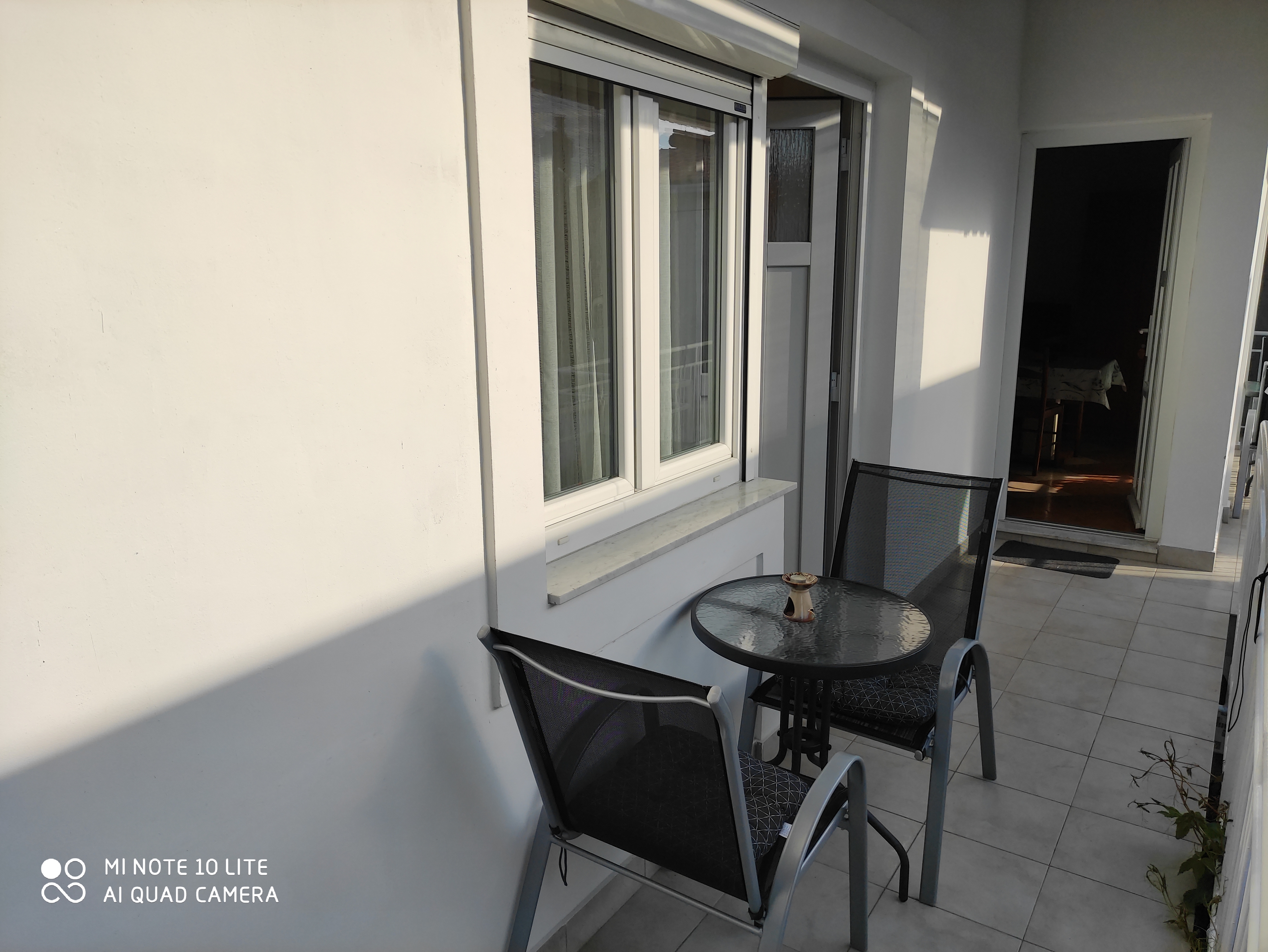 Top Crikvenica Selce Top Crikvenica Selce