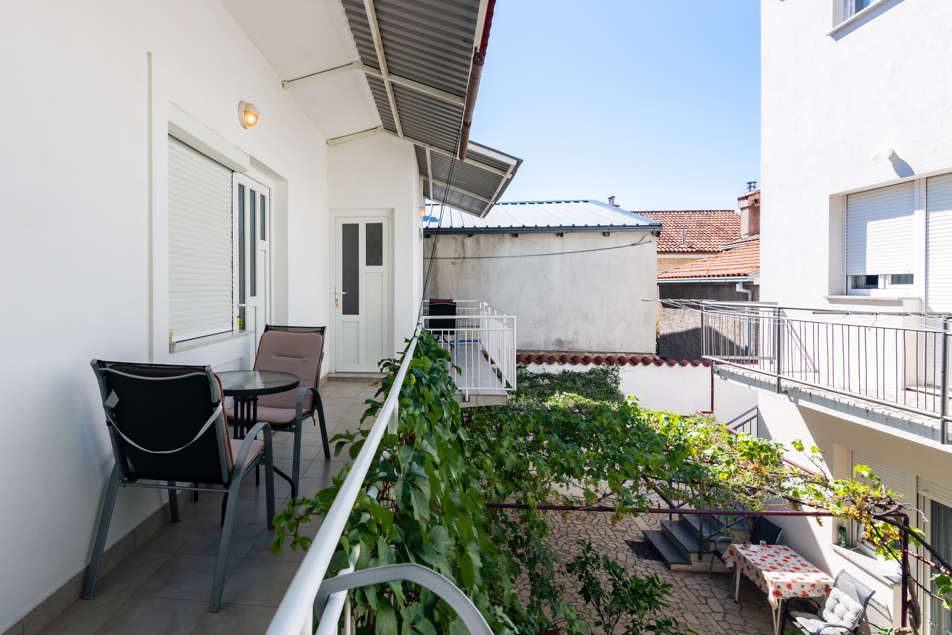 Top Crikvenica Selce Top Crikvenica Selce