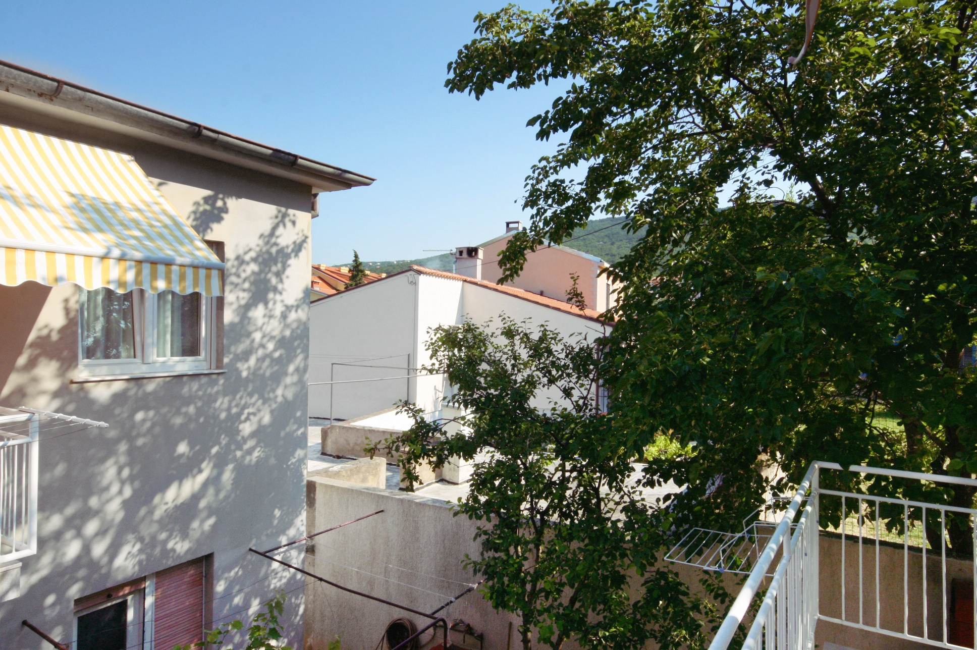 Top Crikvenica Selce Top Crikvenica Selce