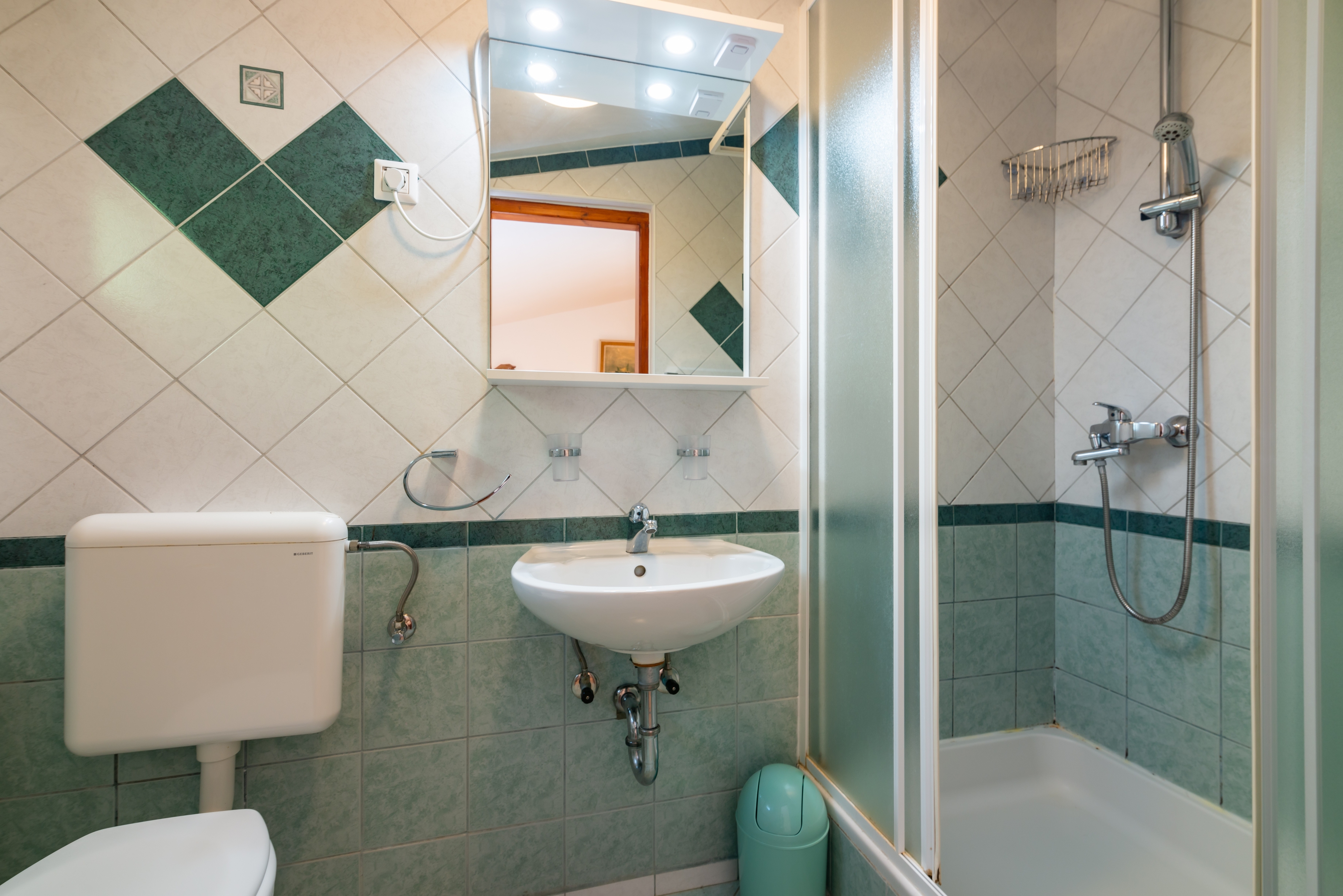 Top Crikvenica Selce Top Crikvenica Selce