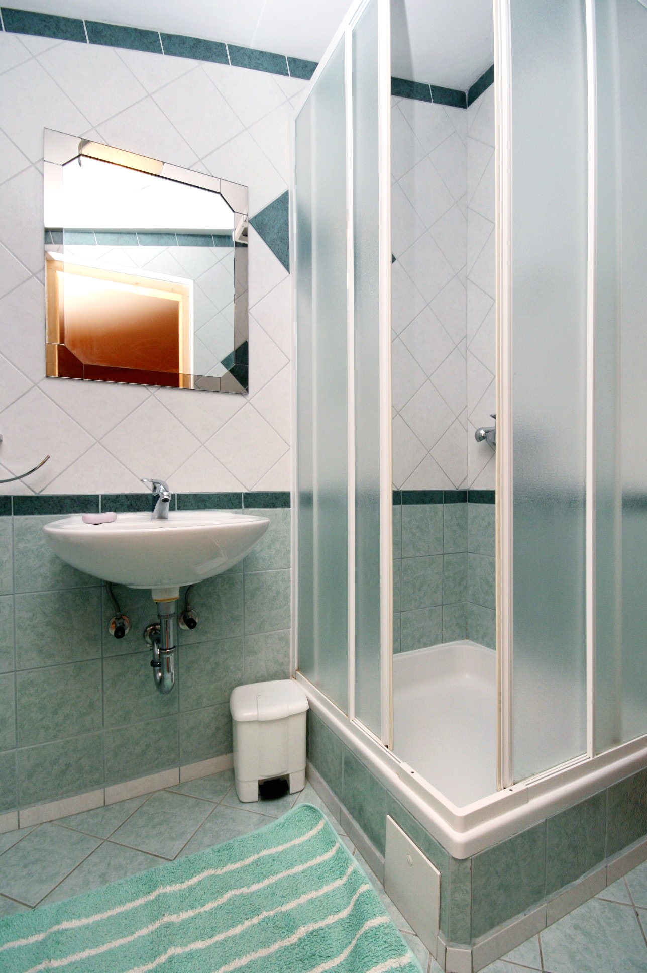 Top Crikvenica Selce Top Crikvenica Selce