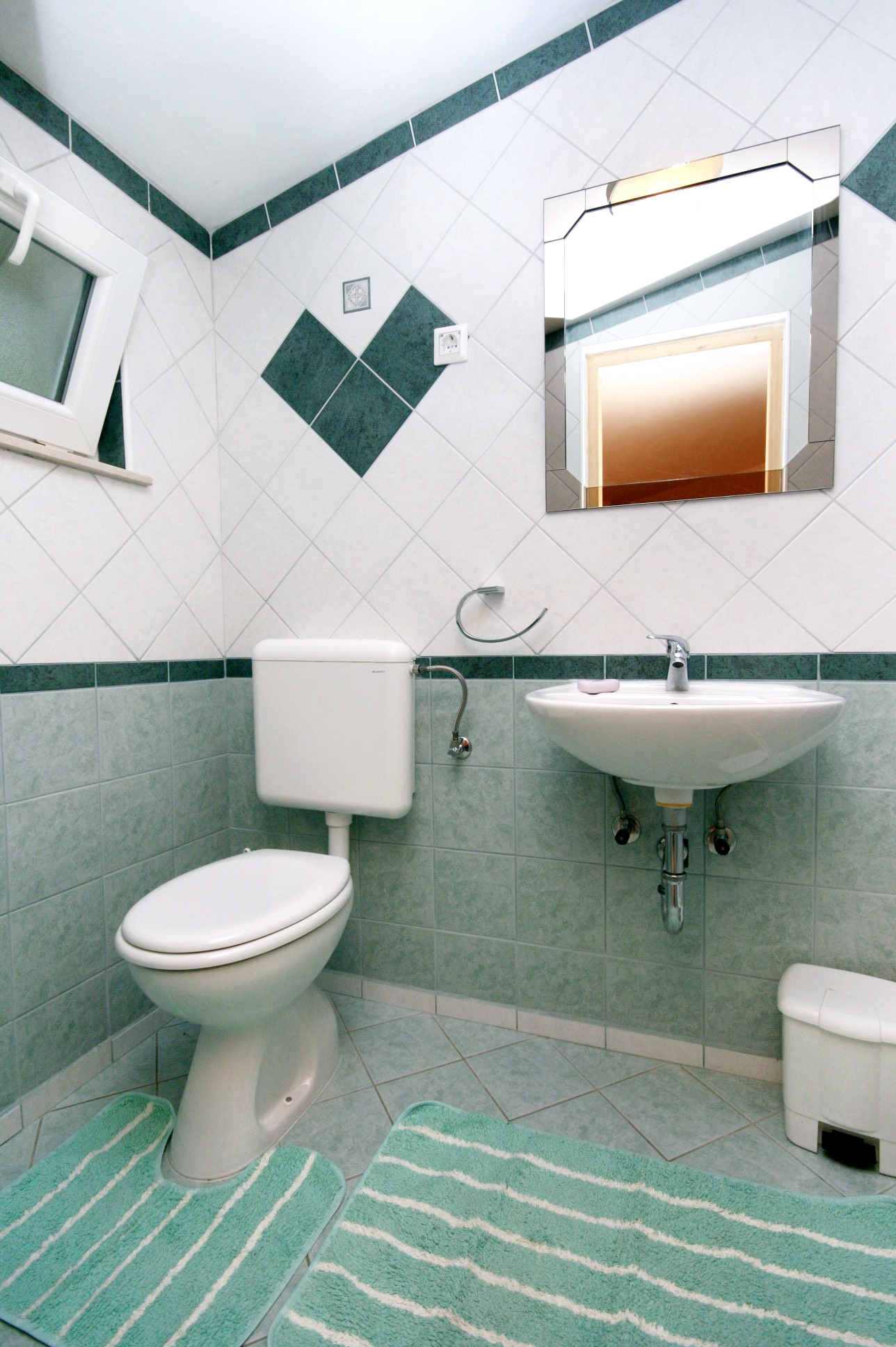 Top Crikvenica Selce Top Crikvenica Selce