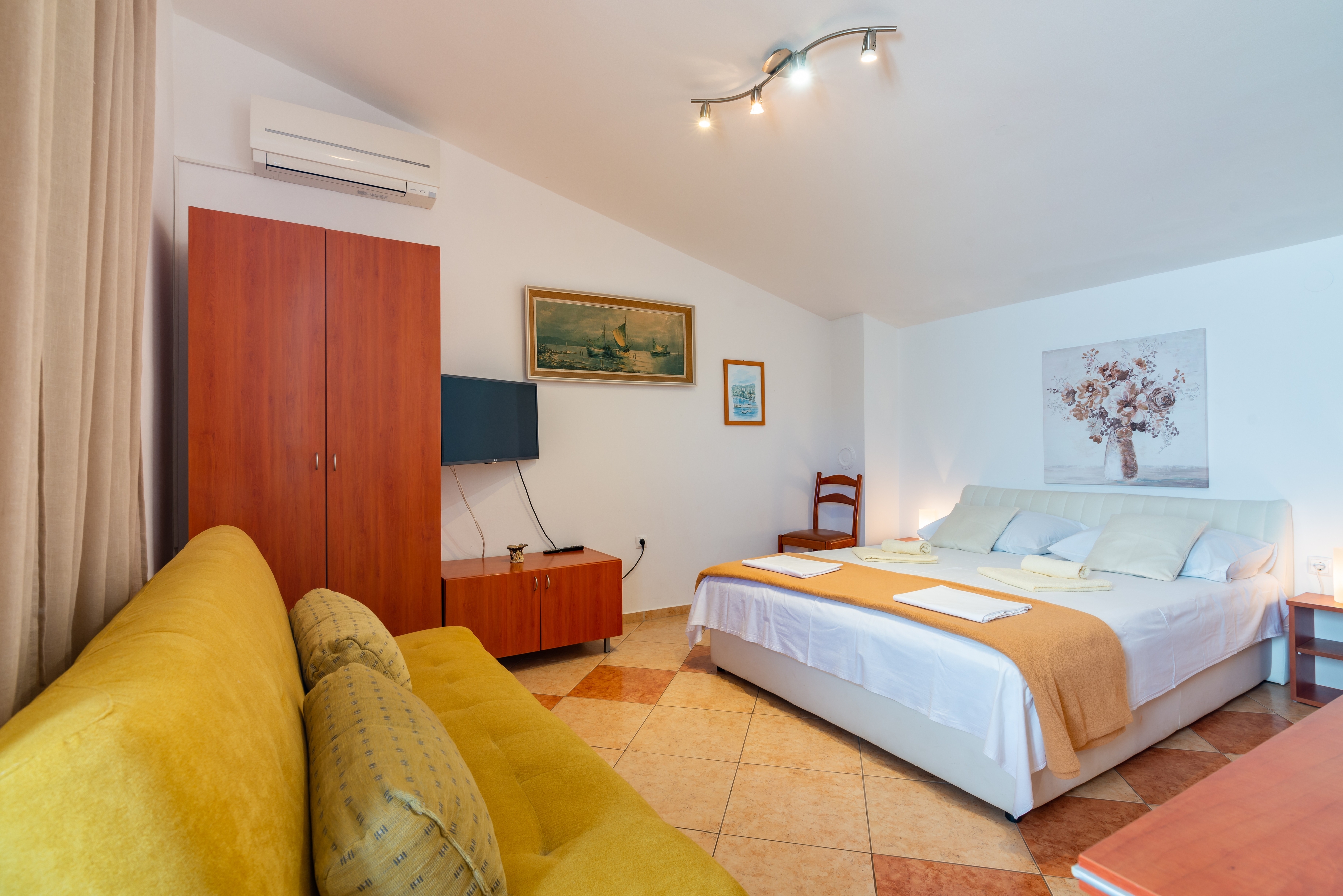 Top Crikvenica Selce Top Crikvenica Selce