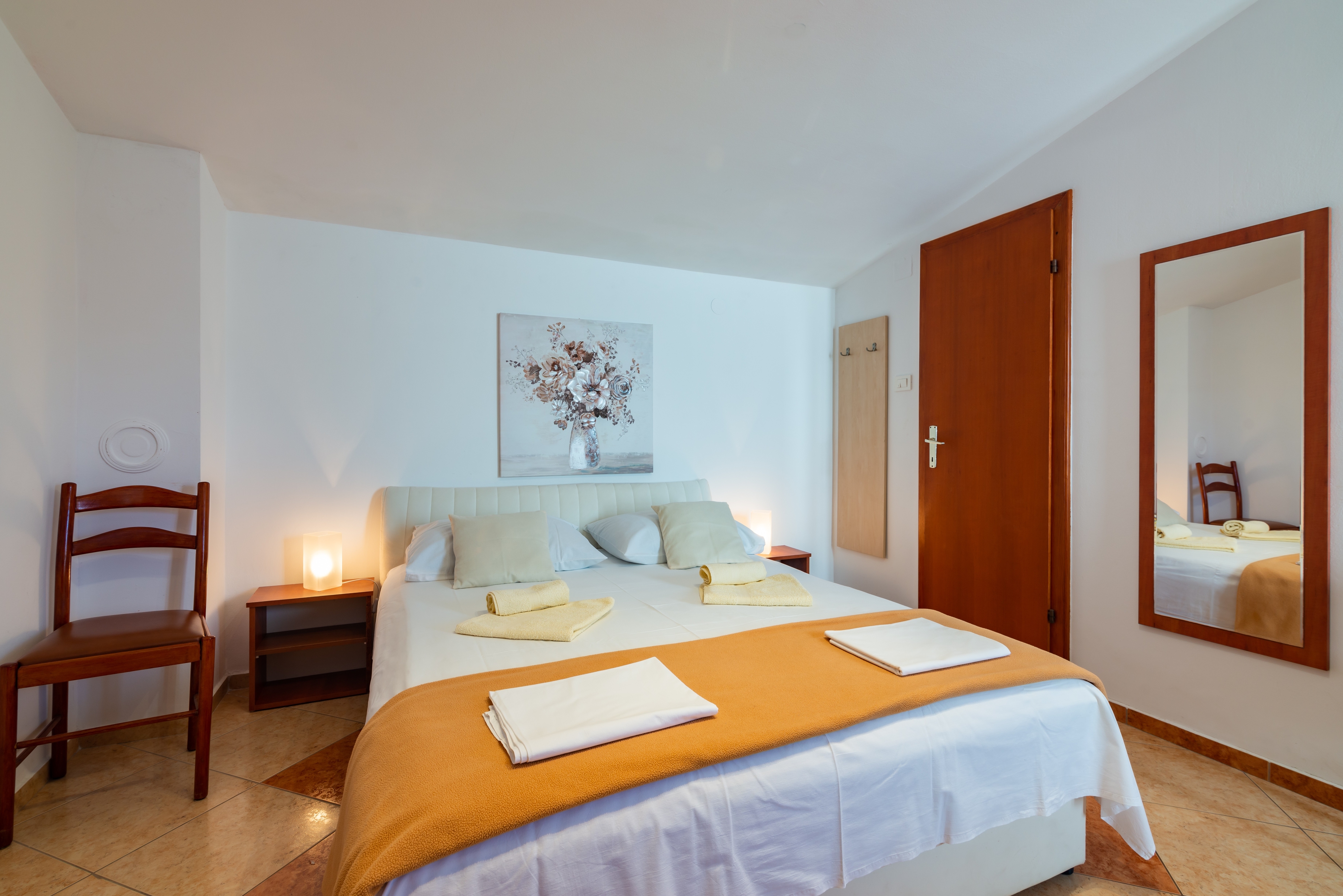 Top Crikvenica Selce Top Crikvenica Selce