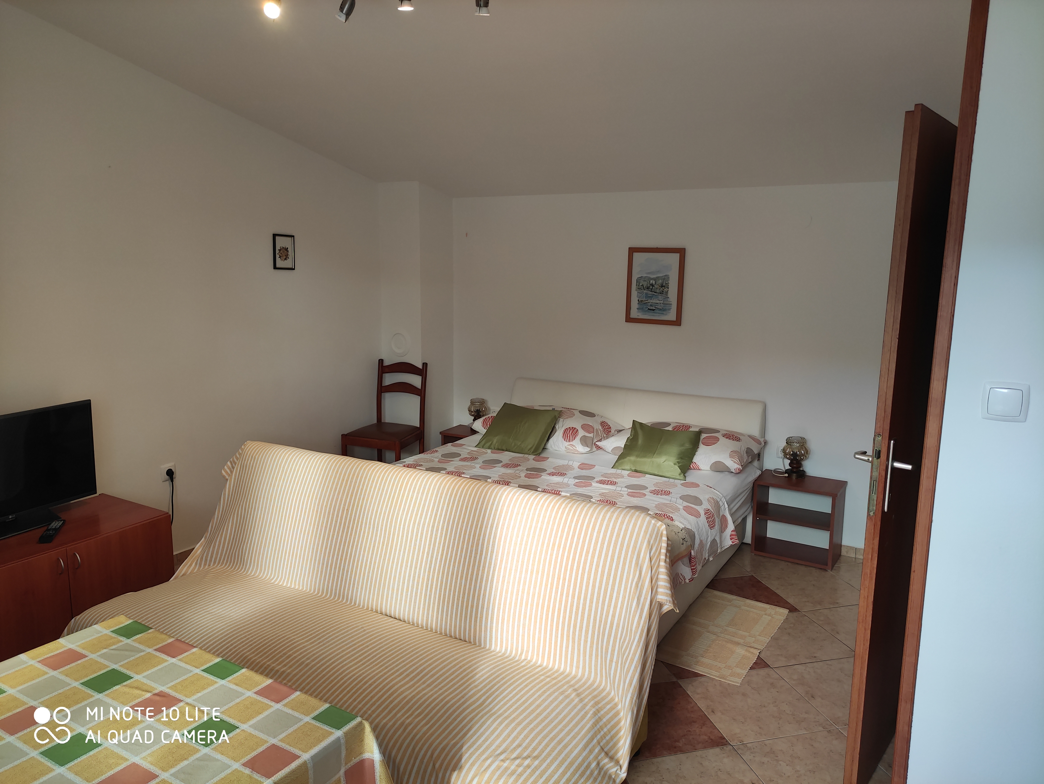 Top Crikvenica Selce Top Crikvenica Selce