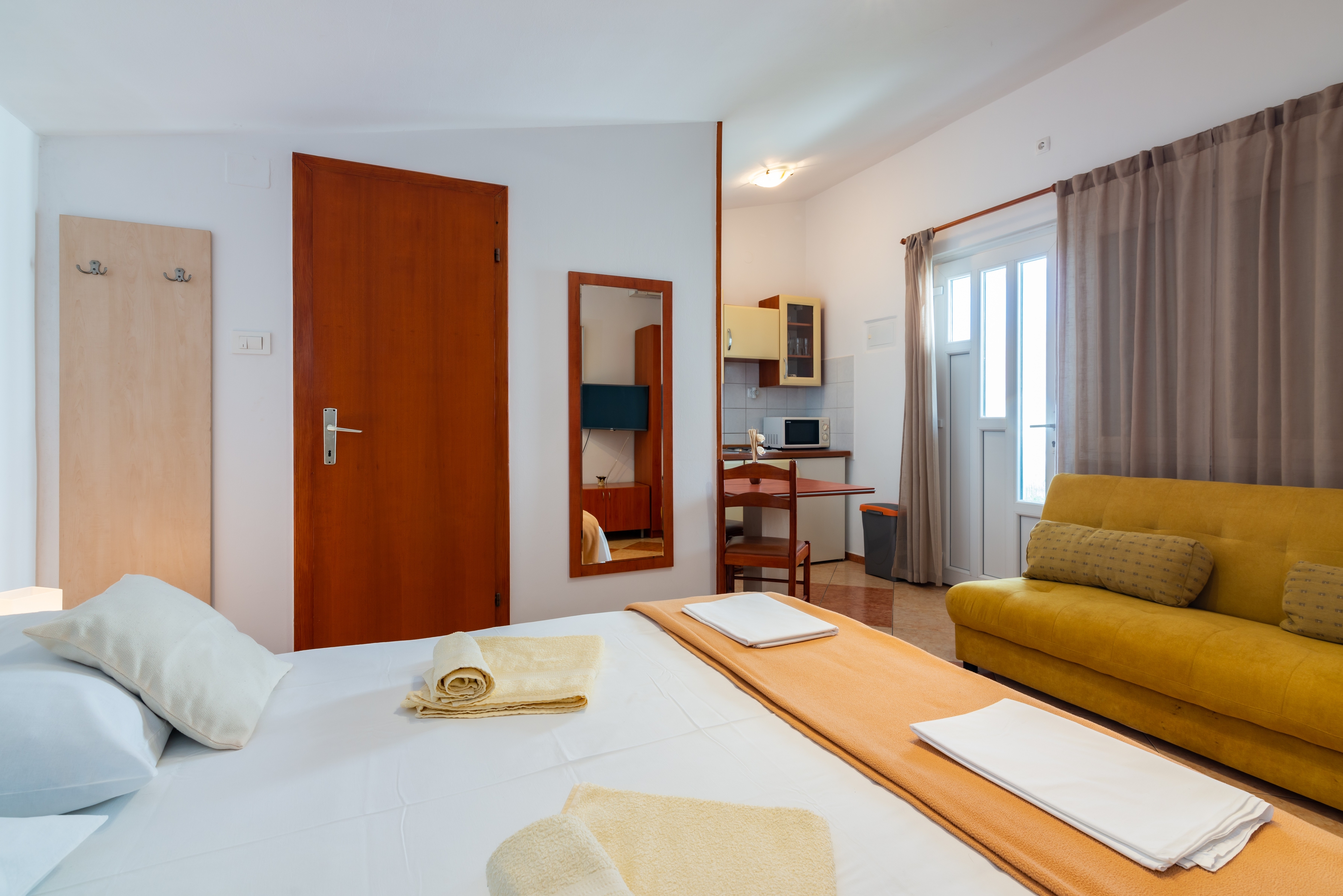 Top Crikvenica Selce Top Crikvenica Selce