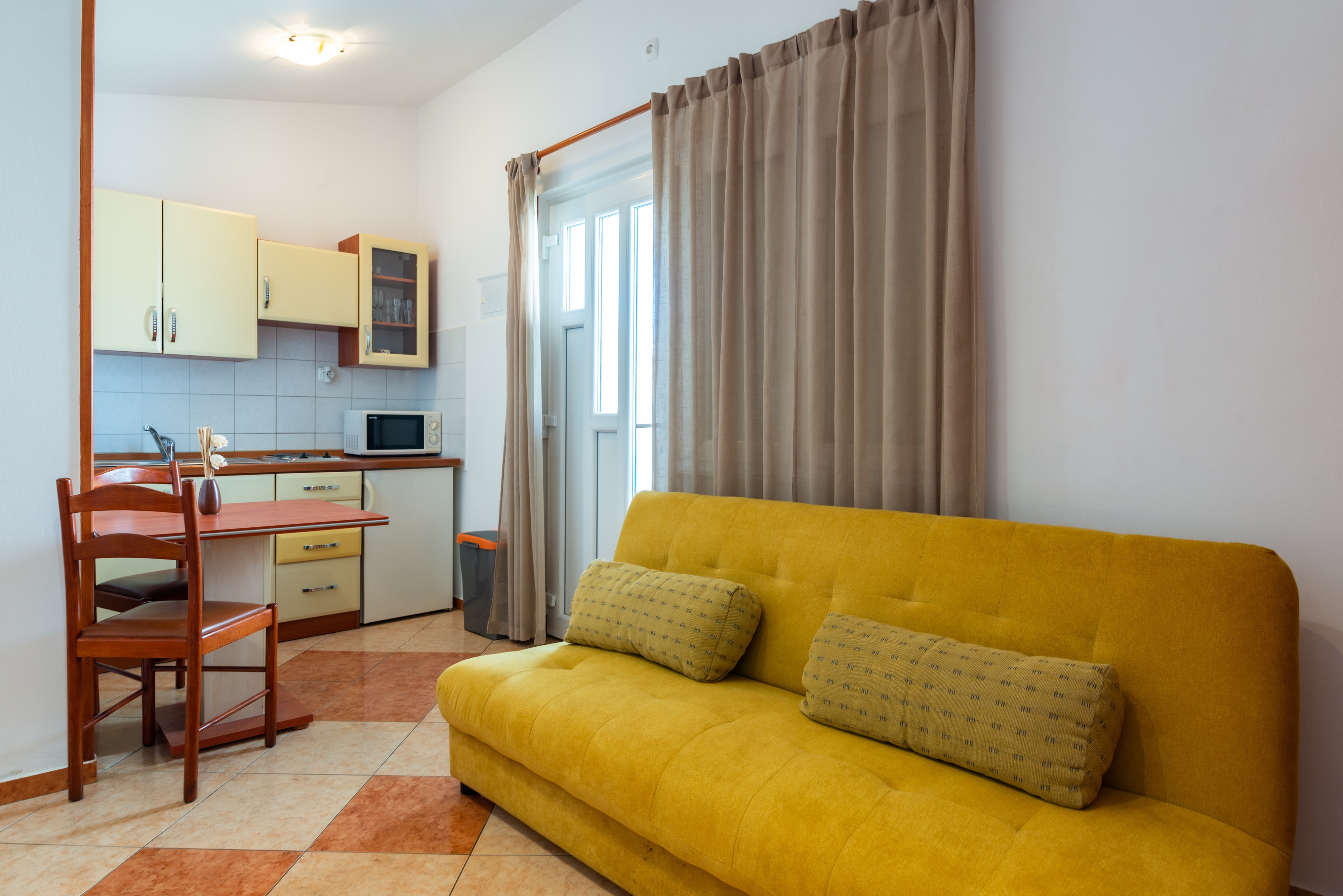 Top Crikvenica Selce Top Crikvenica Selce