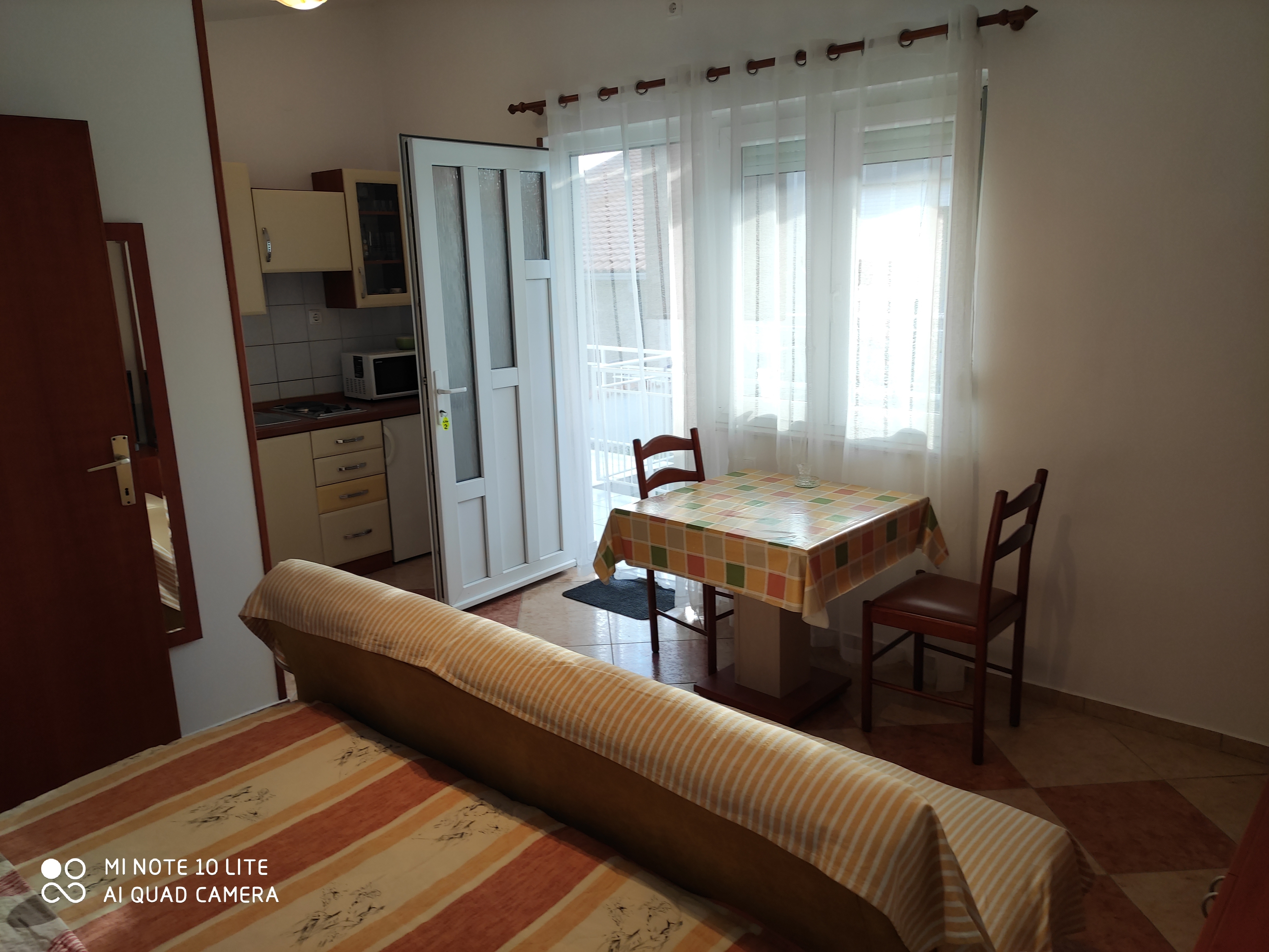 Top Crikvenica Selce Top Crikvenica Selce