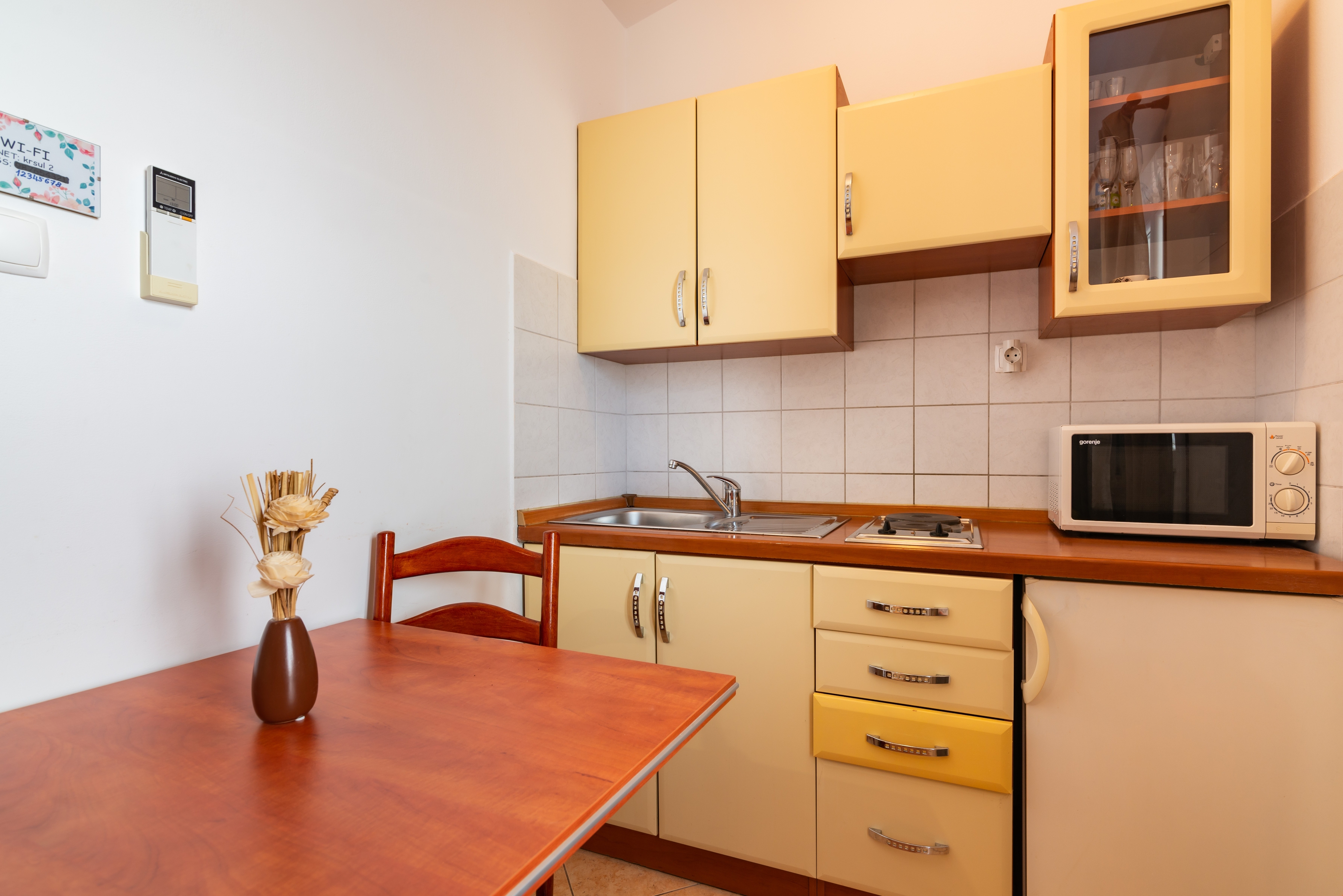 Top Crikvenica Selce Top Crikvenica Selce