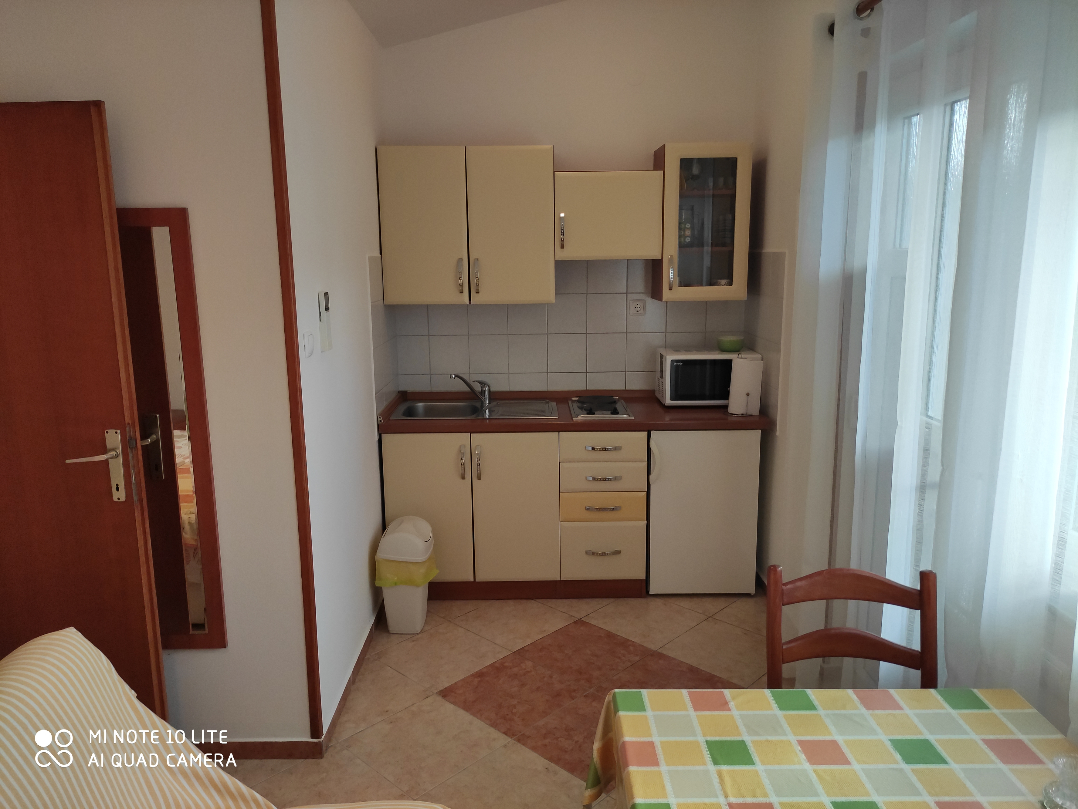 Top Crikvenica Selce Top Crikvenica Selce