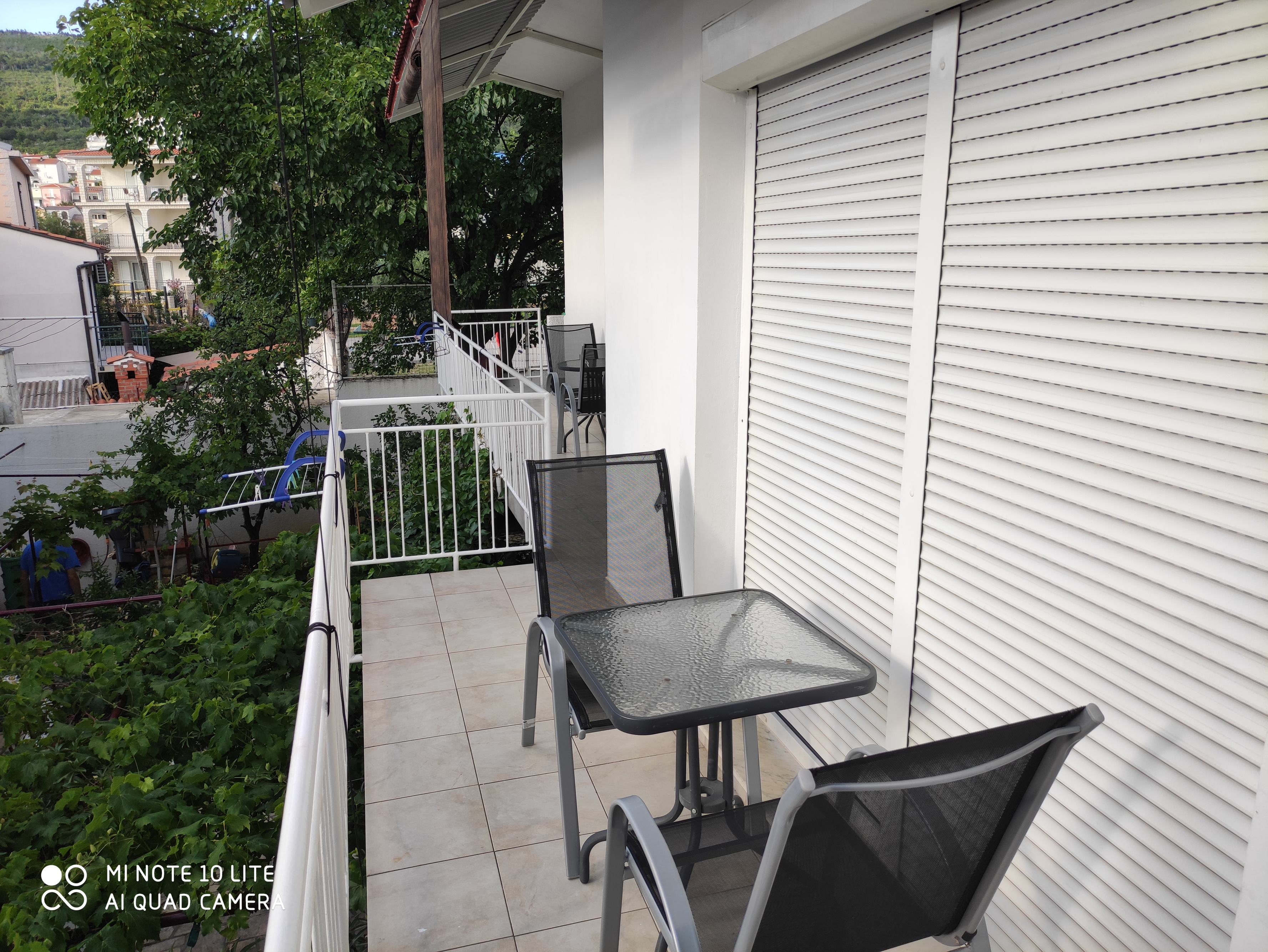 Top Crikvenica Selce Top Crikvenica Selce