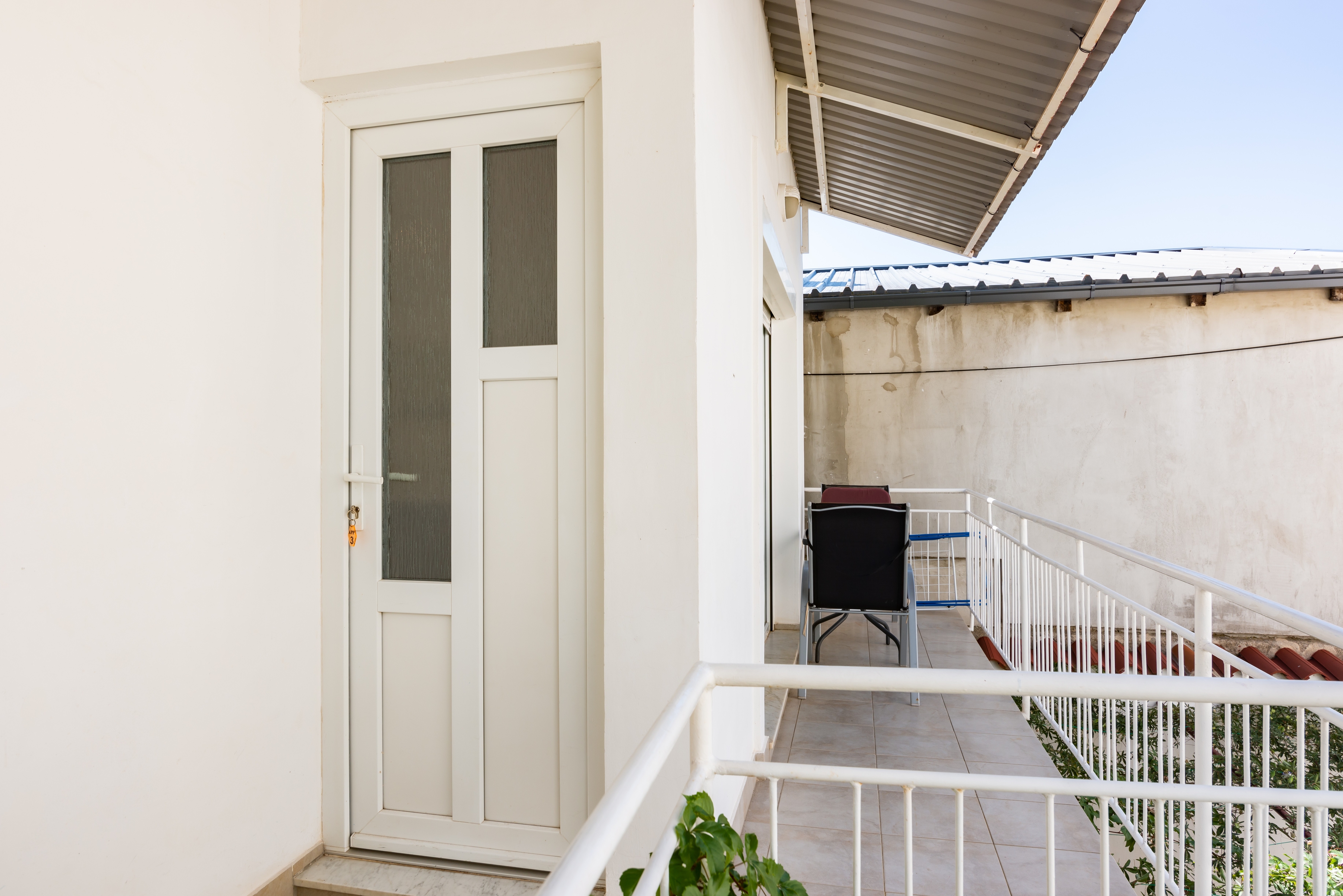 Top Crikvenica Selce Top Crikvenica Selce