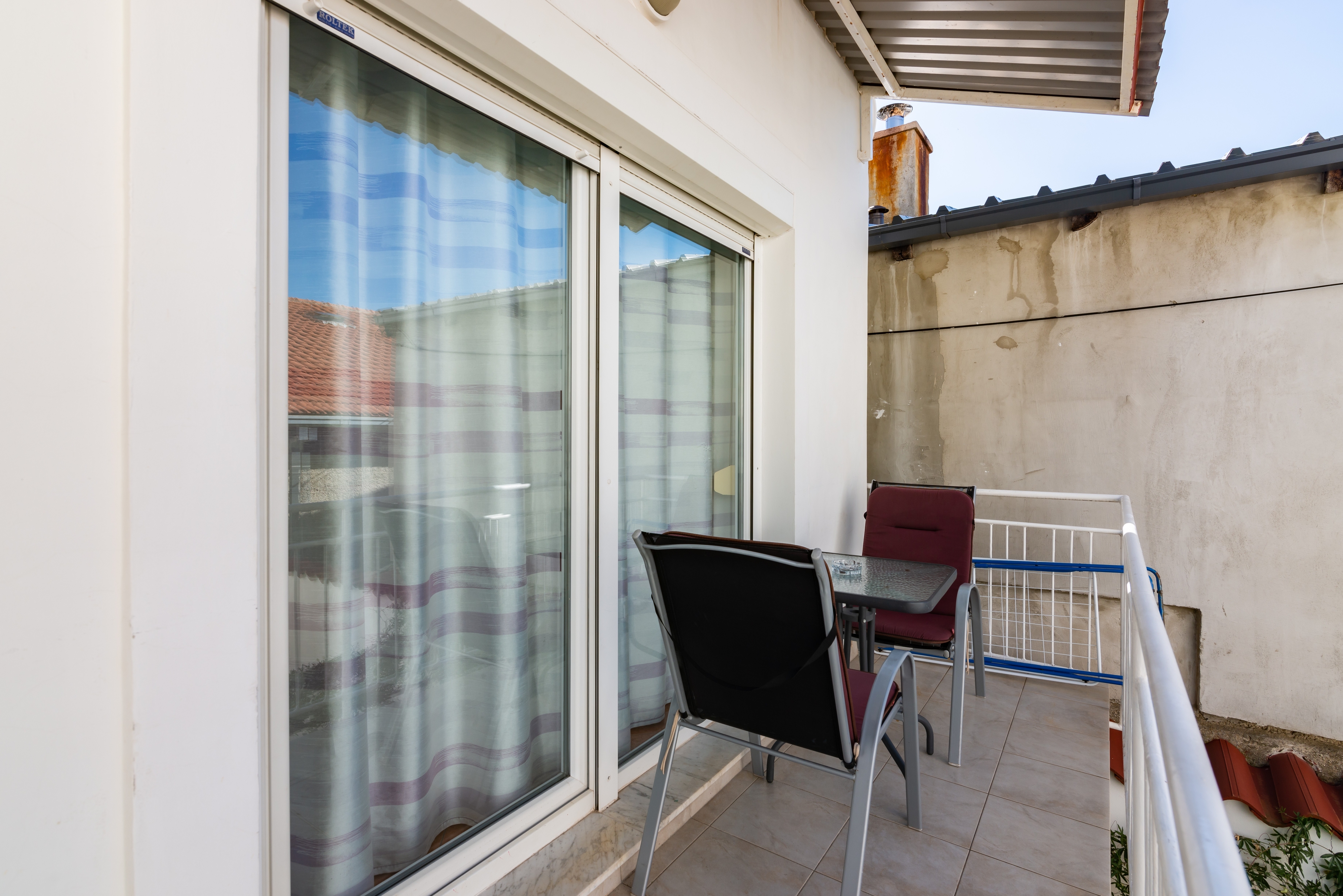 Top Crikvenica Selce Top Crikvenica Selce