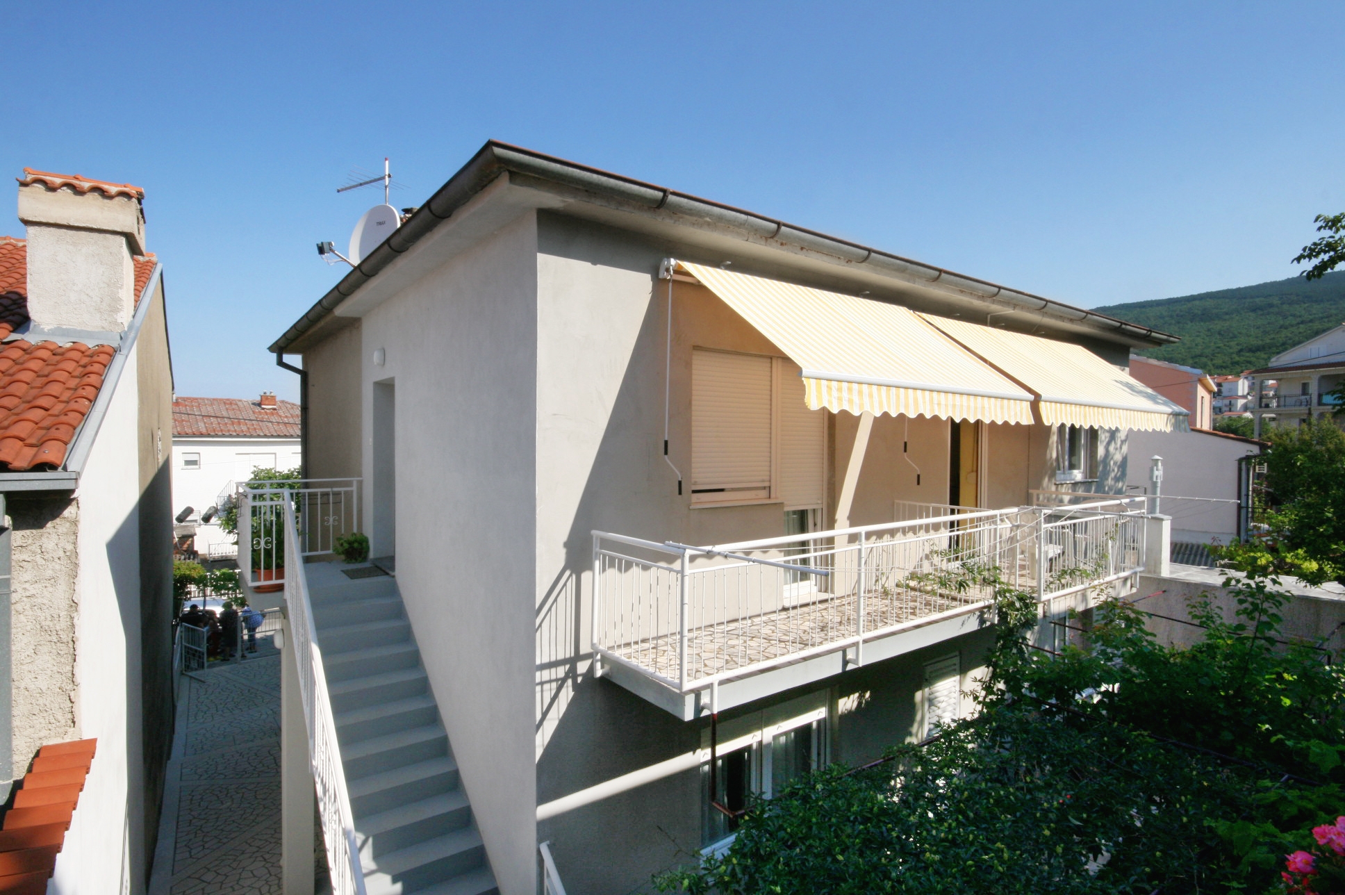 Top Crikvenica Selce Top Crikvenica Selce