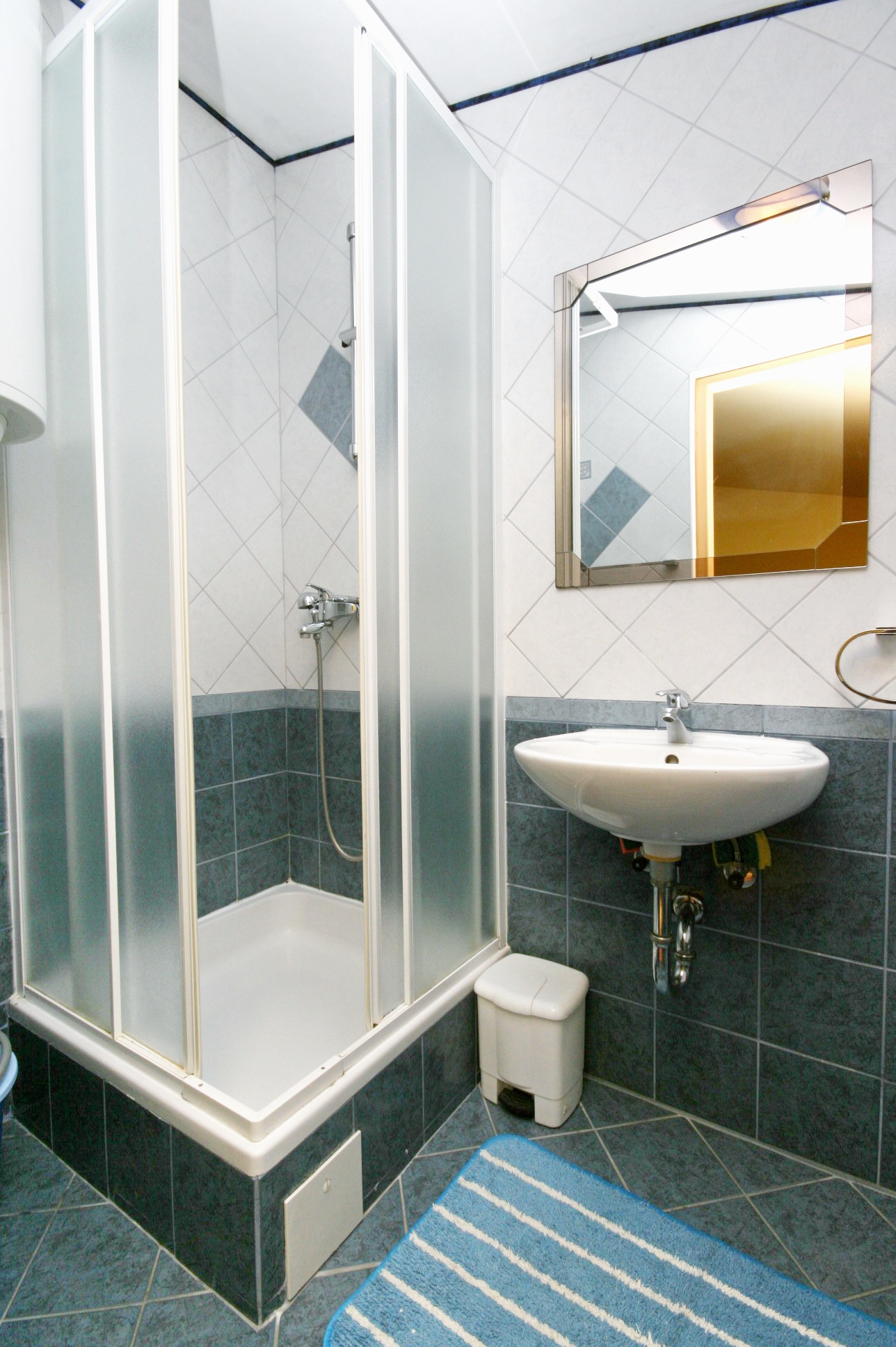 Top Crikvenica Selce Top Crikvenica Selce