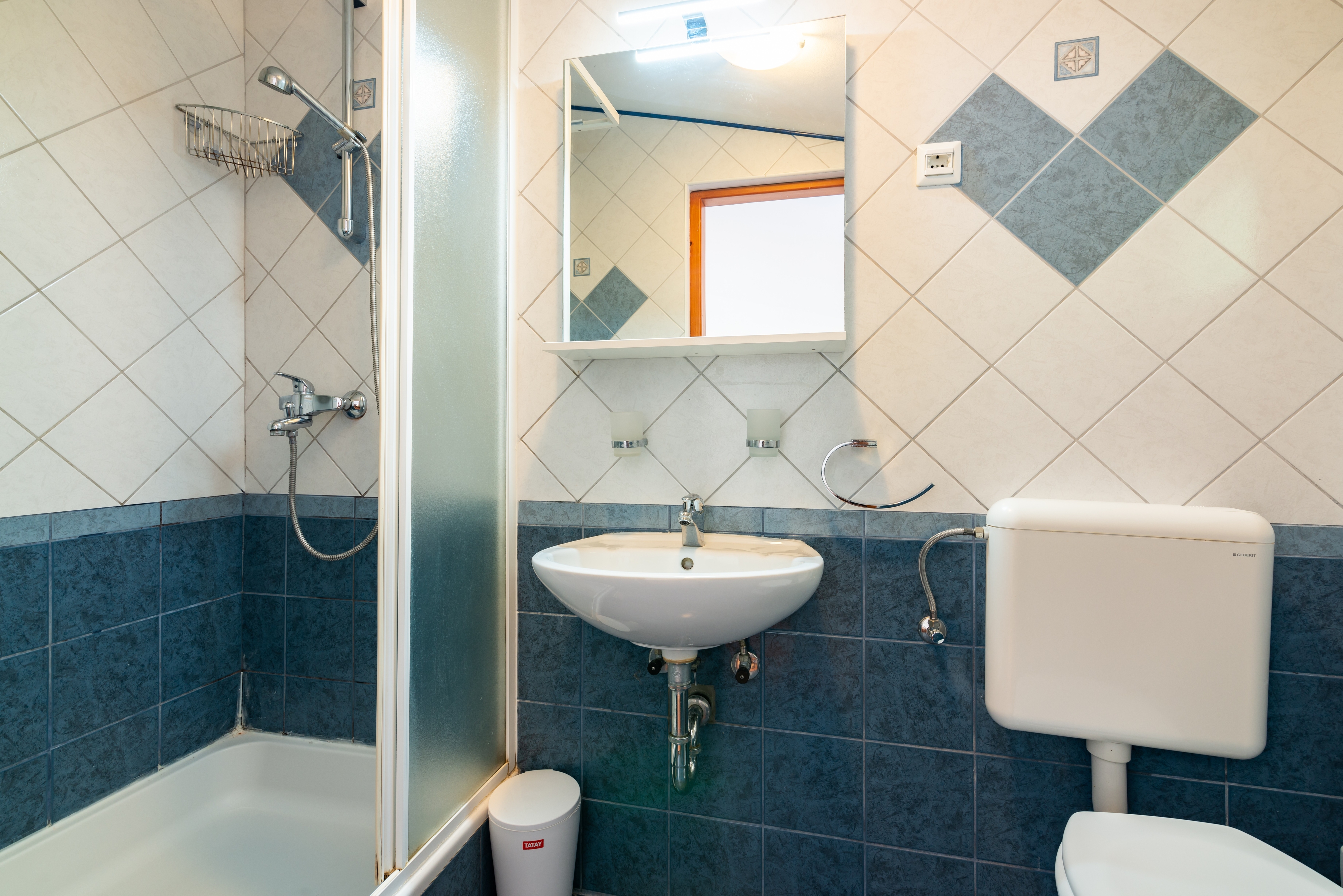Top Crikvenica Selce Top Crikvenica Selce