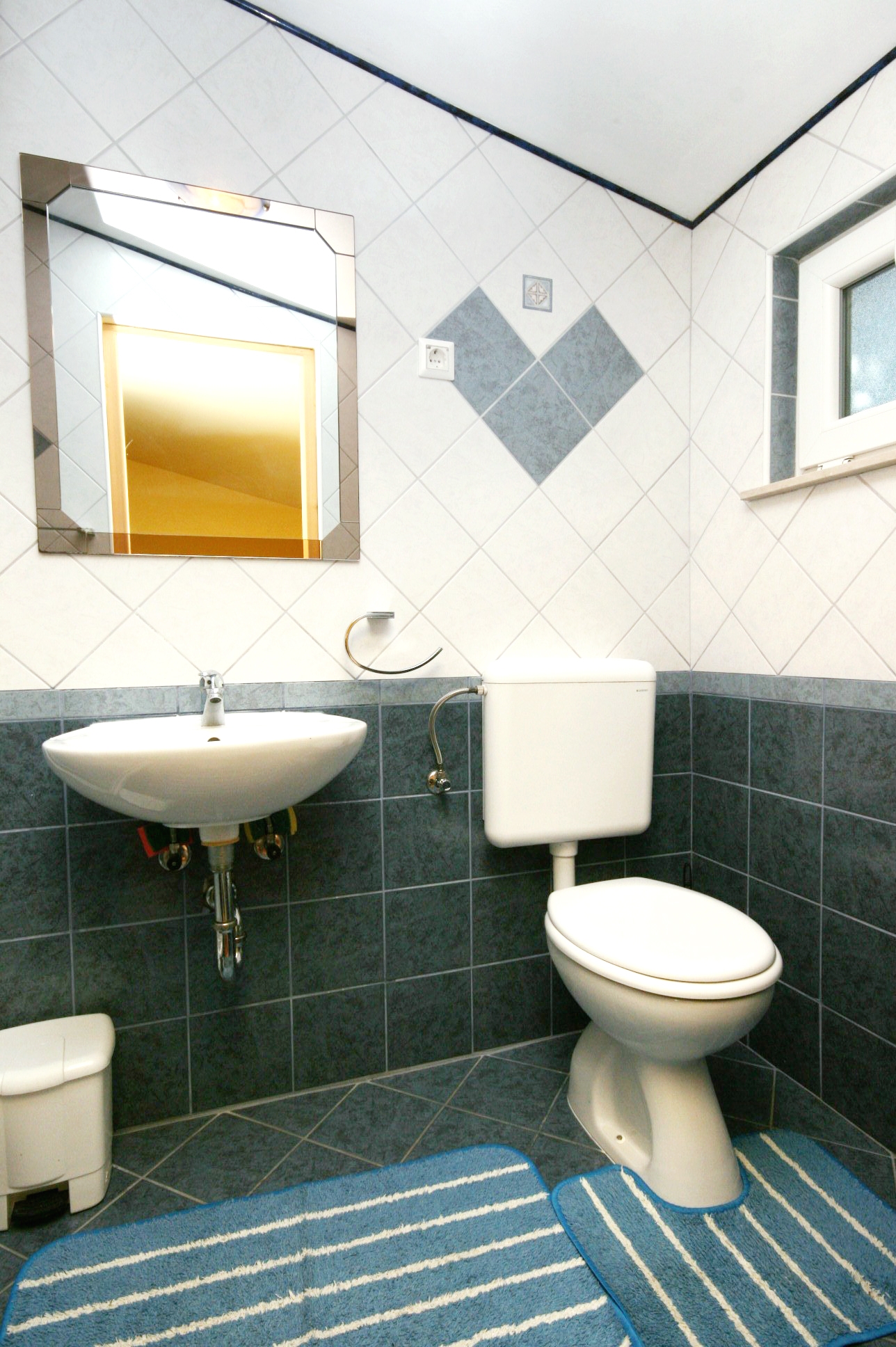 Top Crikvenica Selce Top Crikvenica Selce