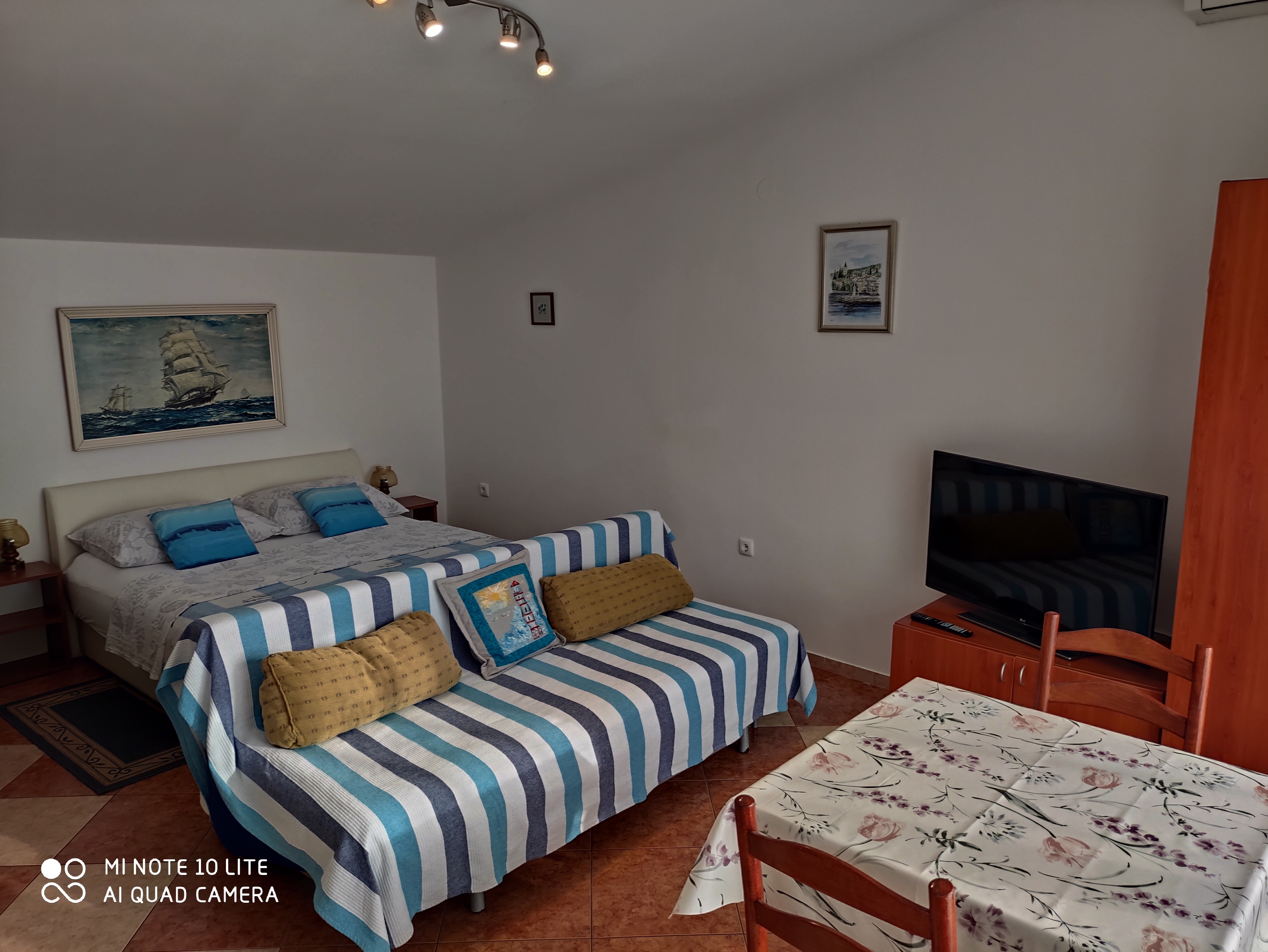 Top Crikvenica Selce Top Crikvenica Selce