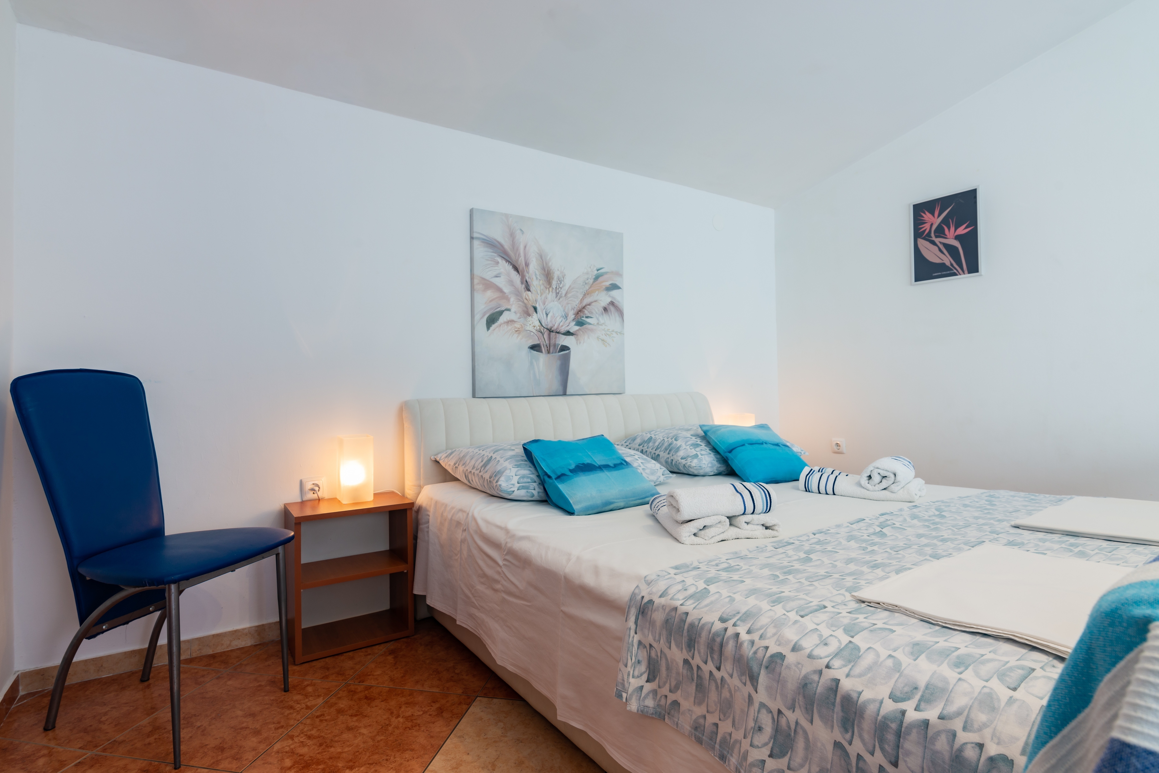 Top Crikvenica Selce Top Crikvenica Selce