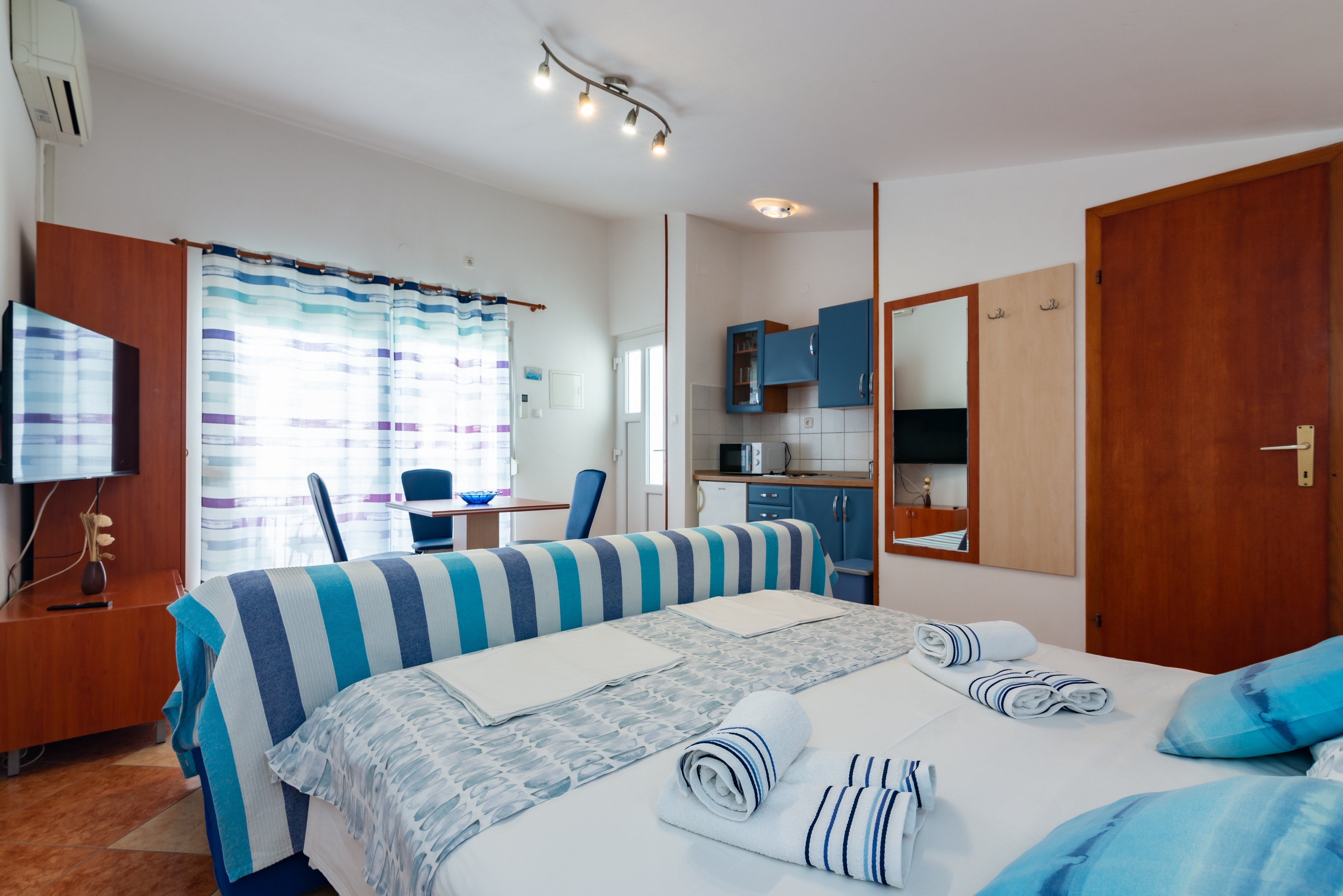 Top Crikvenica Selce Top Crikvenica Selce