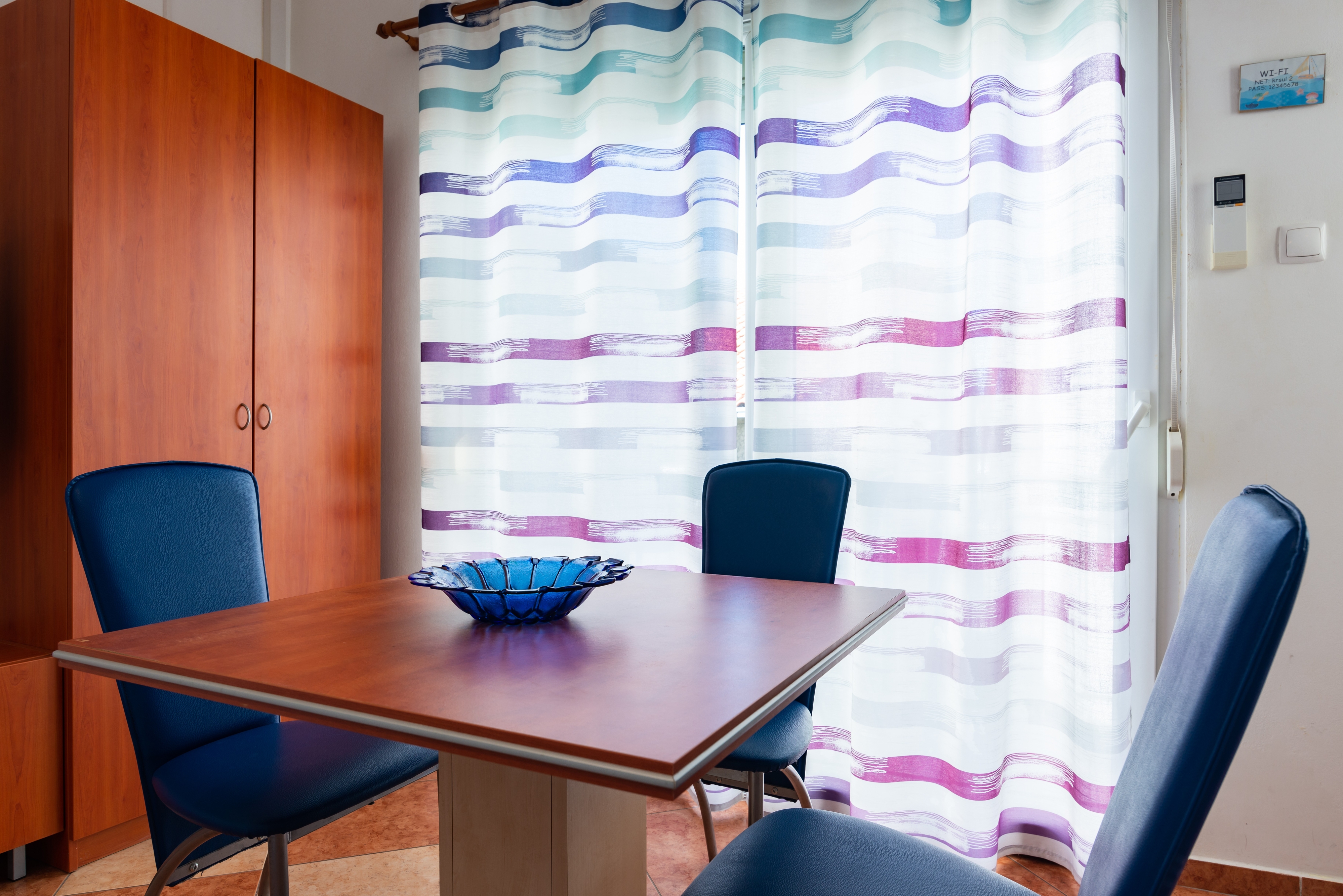 Top Crikvenica Selce Top Crikvenica Selce