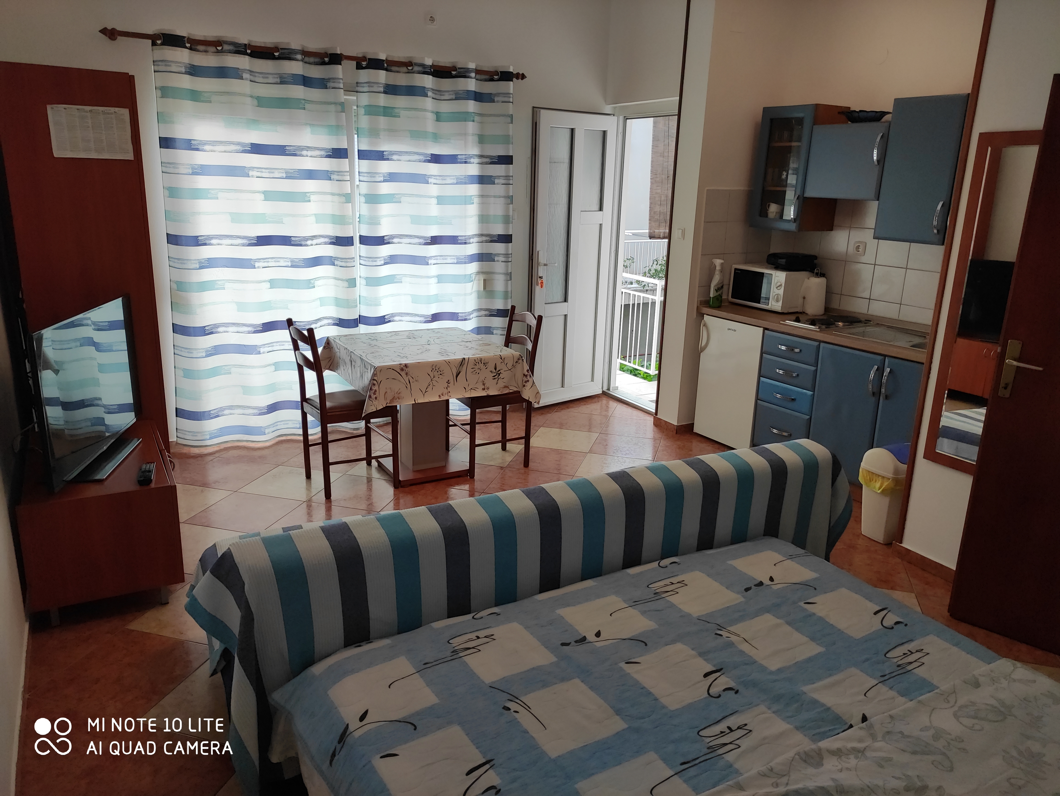Top Crikvenica Selce Top Crikvenica Selce