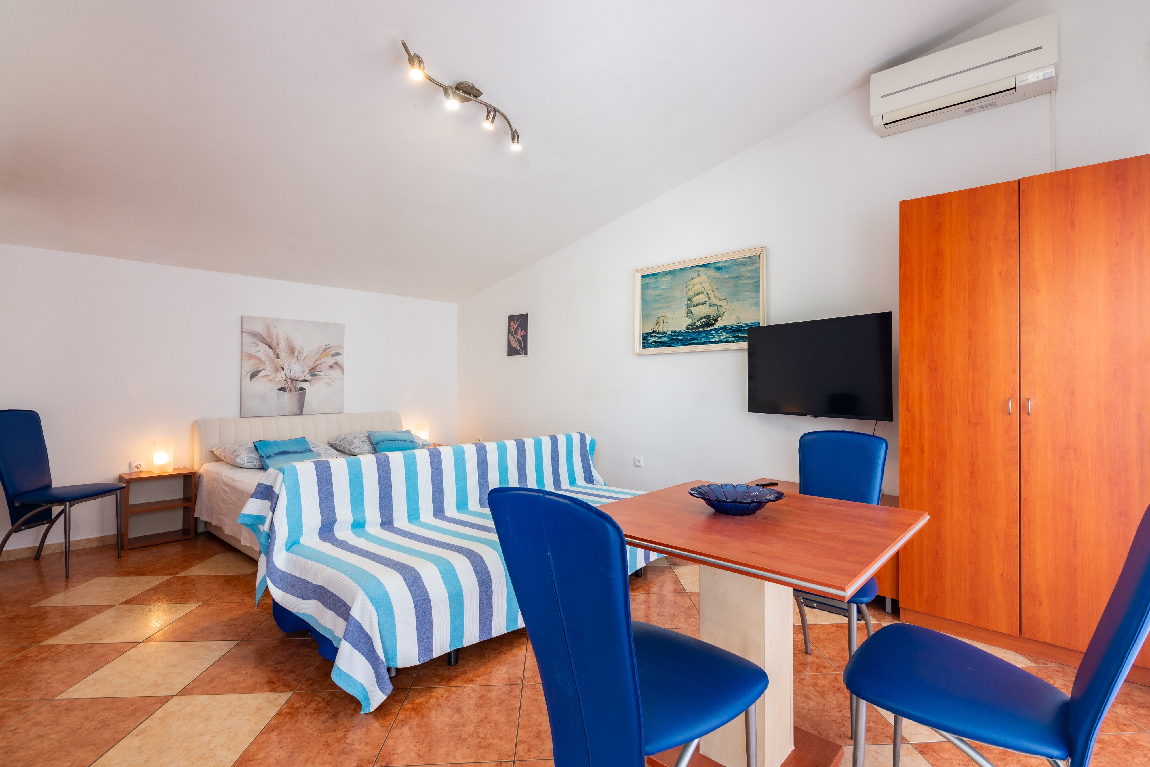 Top Crikvenica Selce Top Crikvenica Selce