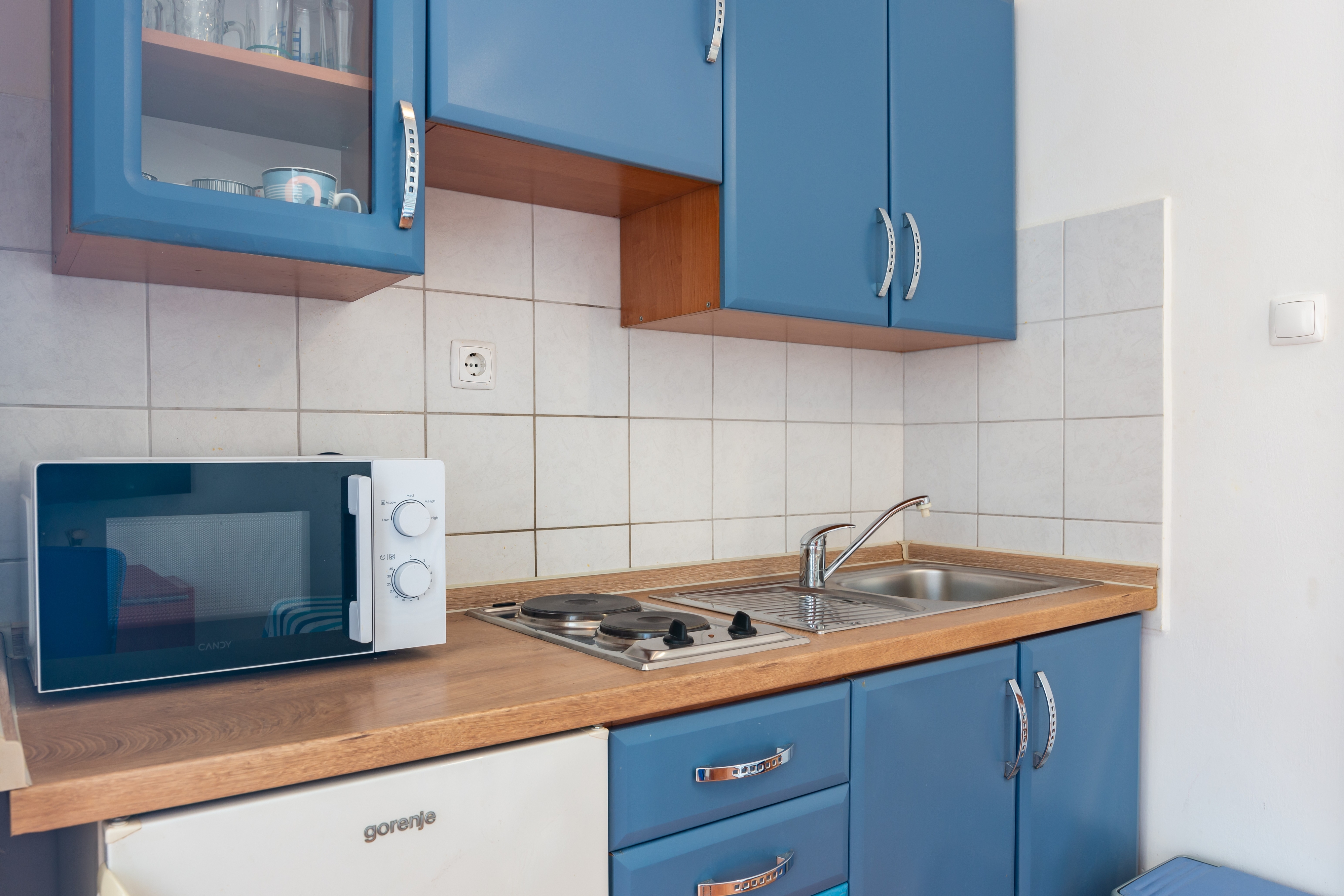 Top Crikvenica Selce Top Crikvenica Selce